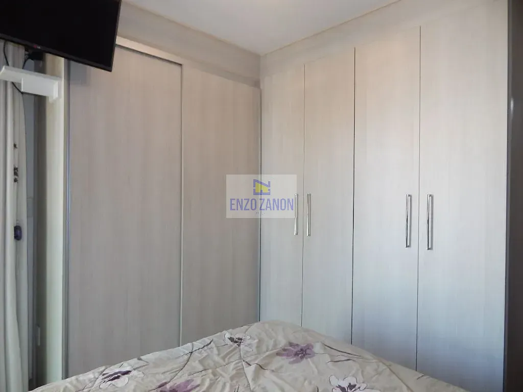 Cobertura, 2 quartos, 146 m² - Foto 11