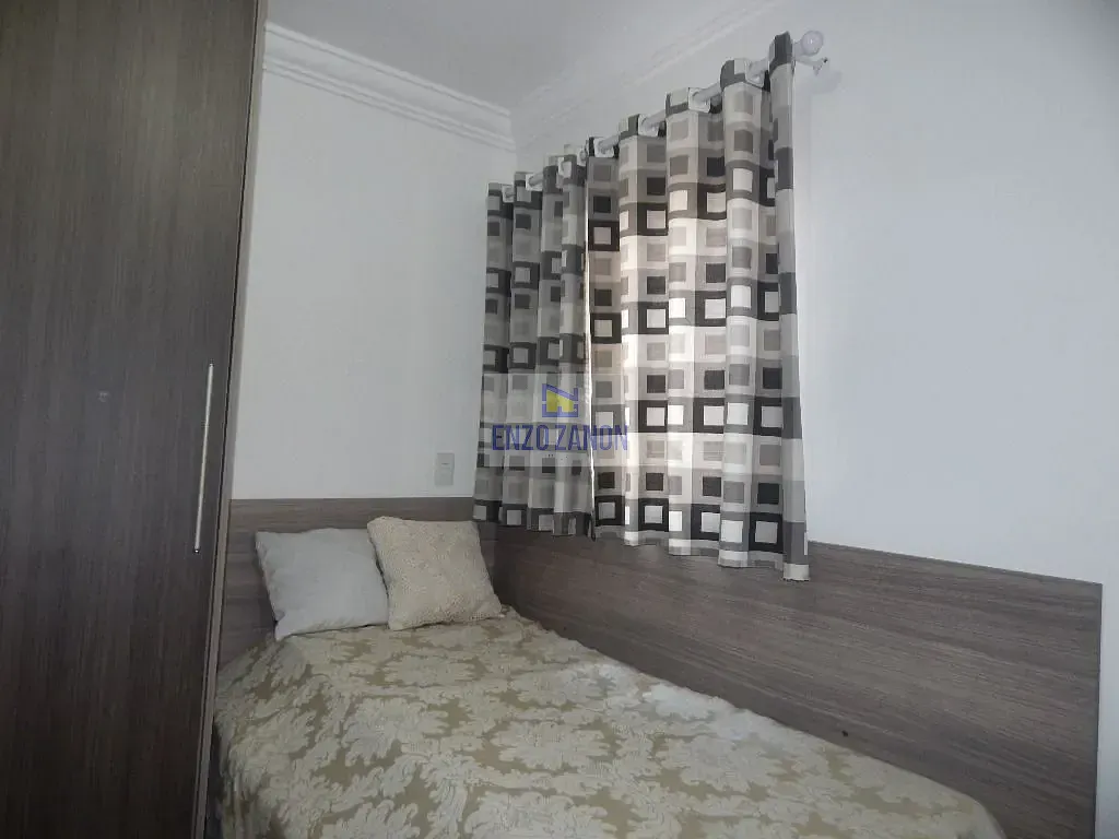 Cobertura, 2 quartos, 146 m² - Foto 9
