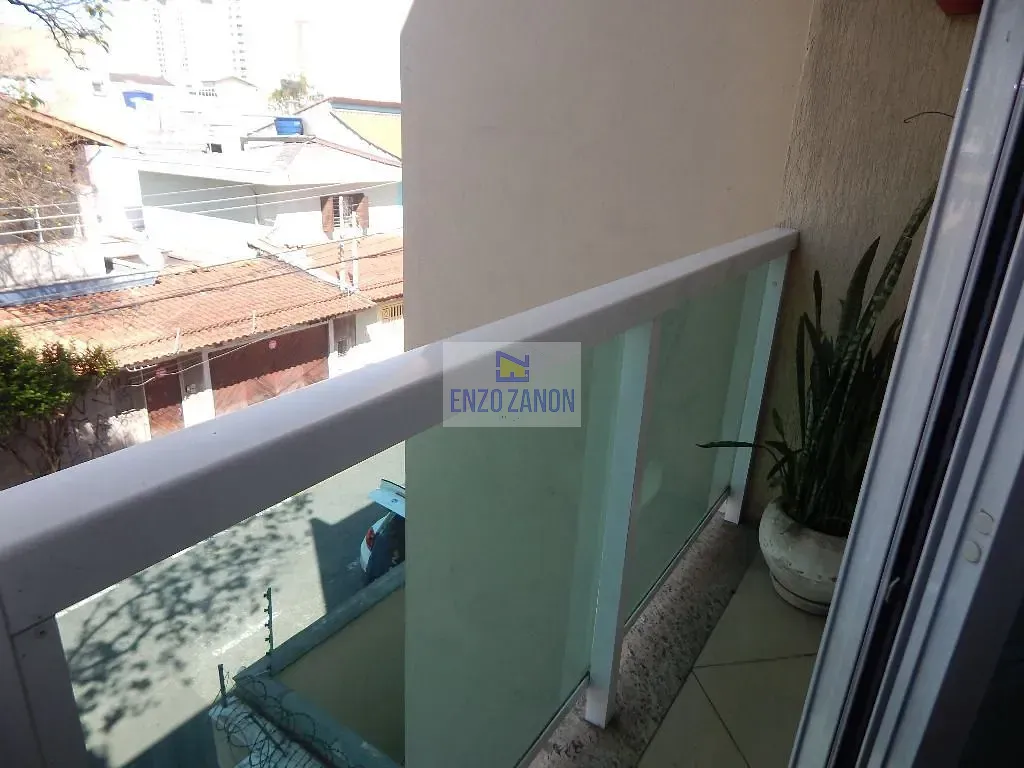 Cobertura, 2 quartos, 146 m² - Foto 16