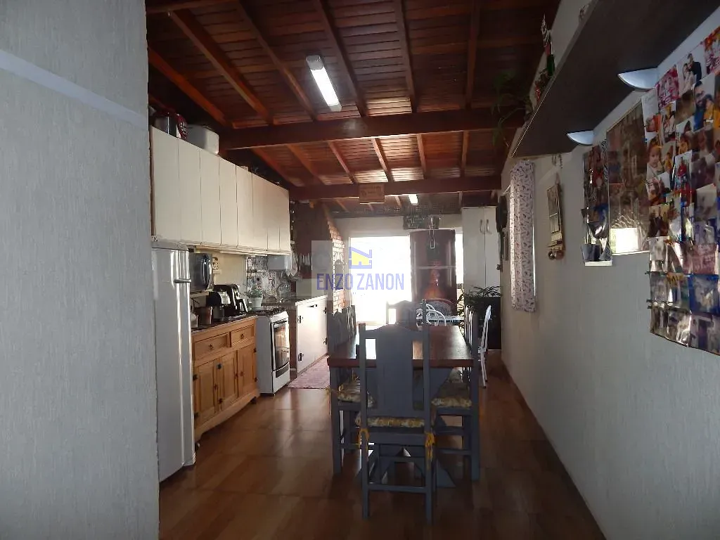 Cobertura, 2 quartos, 146 m² - Foto 22