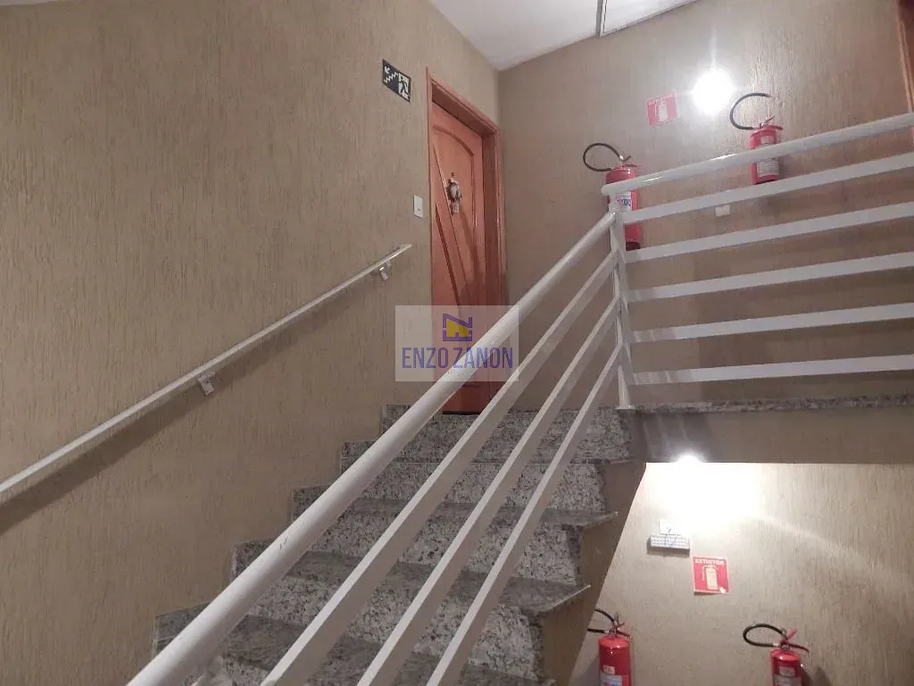 Cobertura, 2 quartos, 146 m² - Foto 33