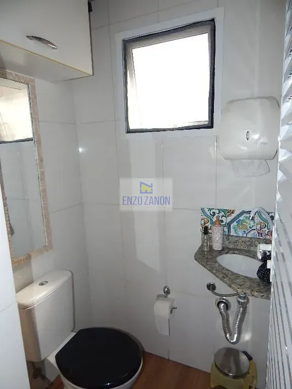 Cobertura, 2 quartos, 146 m² - Foto 26