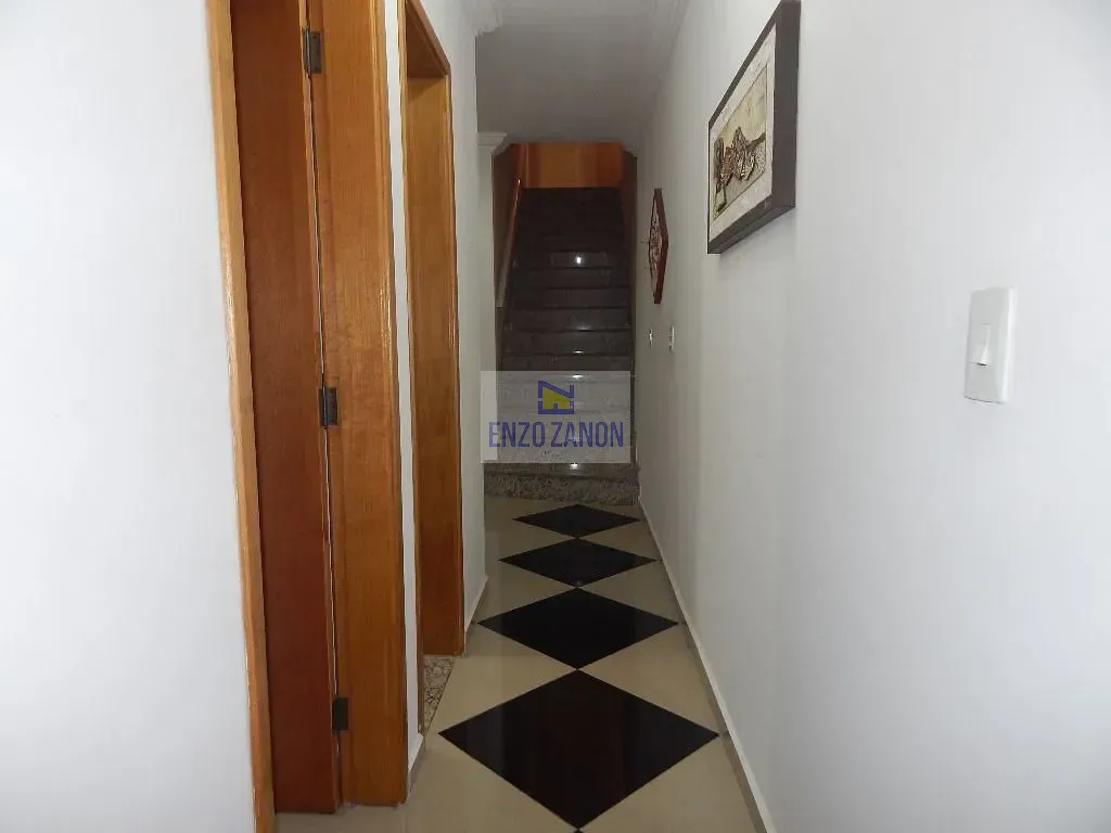 Cobertura, 2 quartos, 146 m² - Foto 17