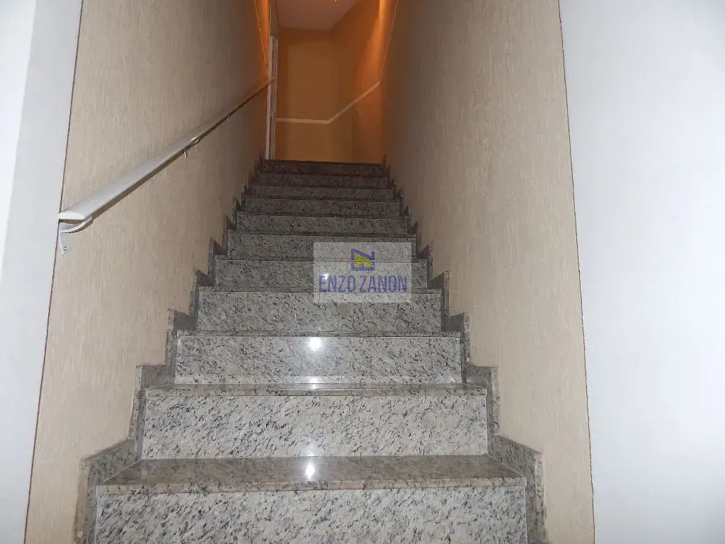 Cobertura, 2 quartos, 146 m² - Foto 18