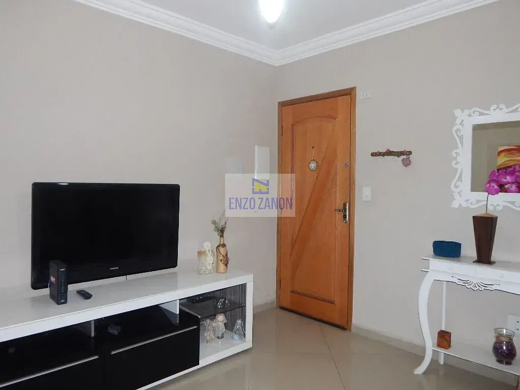 Cobertura, 2 quartos, 146 m² - Foto 1