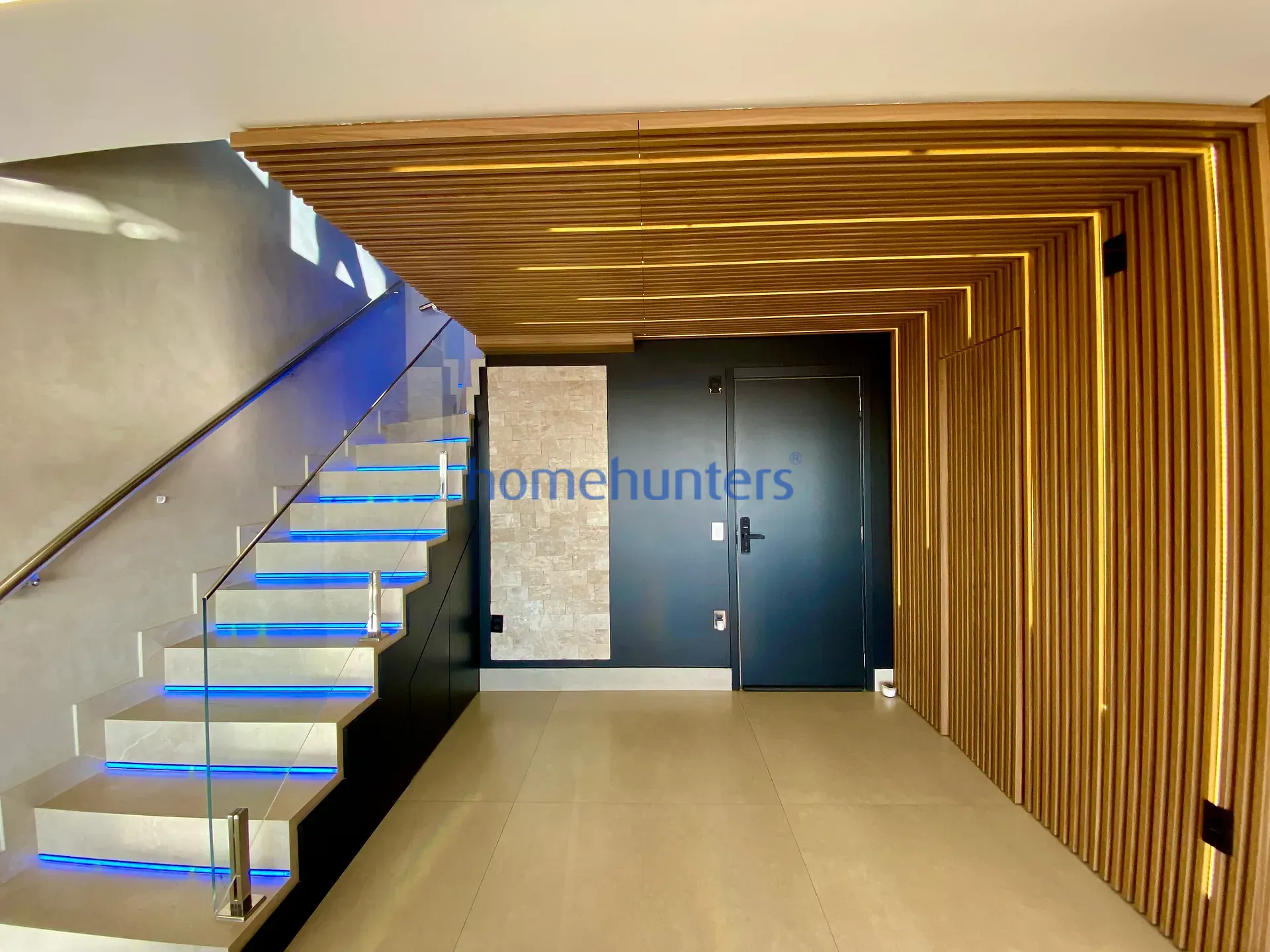 Cobertura, 2 quartos, 217 m² - Foto 39