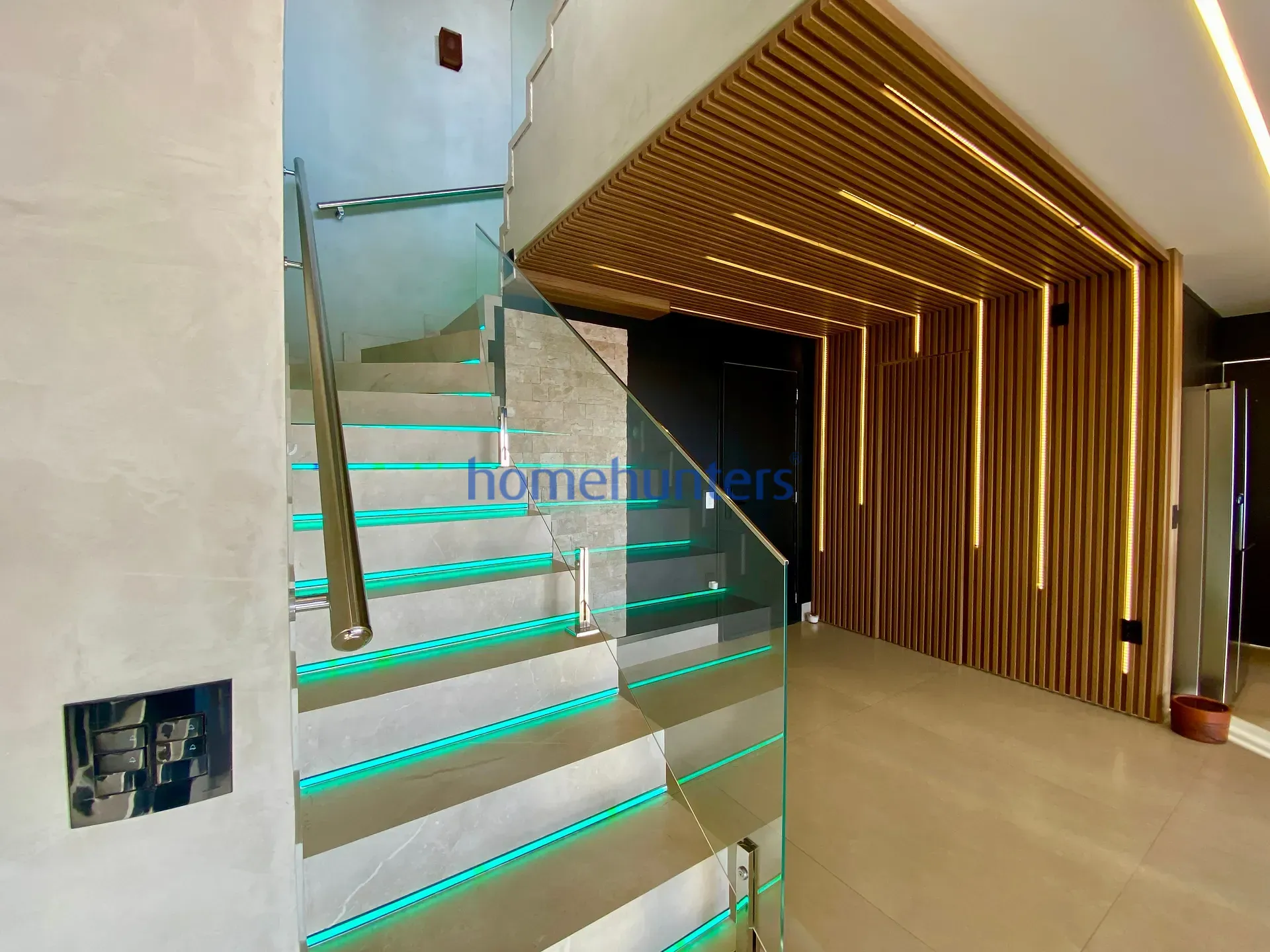 Cobertura, 2 quartos, 217 m² - Foto 40