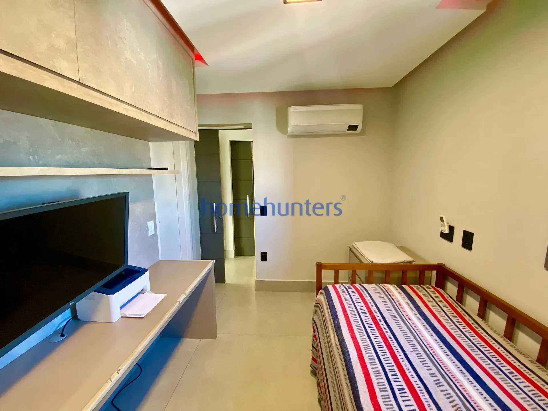 Cobertura, 2 quartos, 217 m² - Foto 36