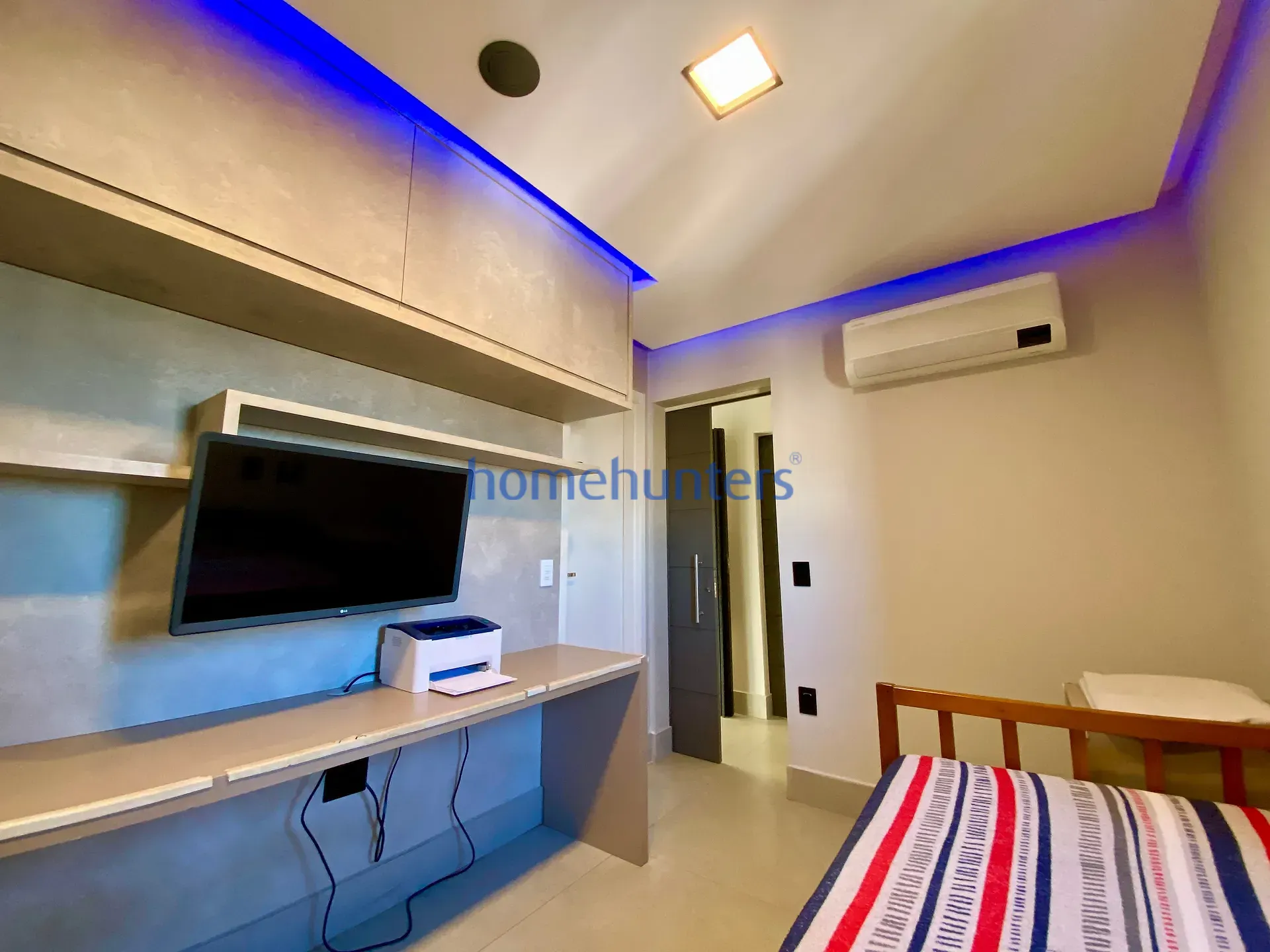 Cobertura, 2 quartos, 217 m² - Foto 35