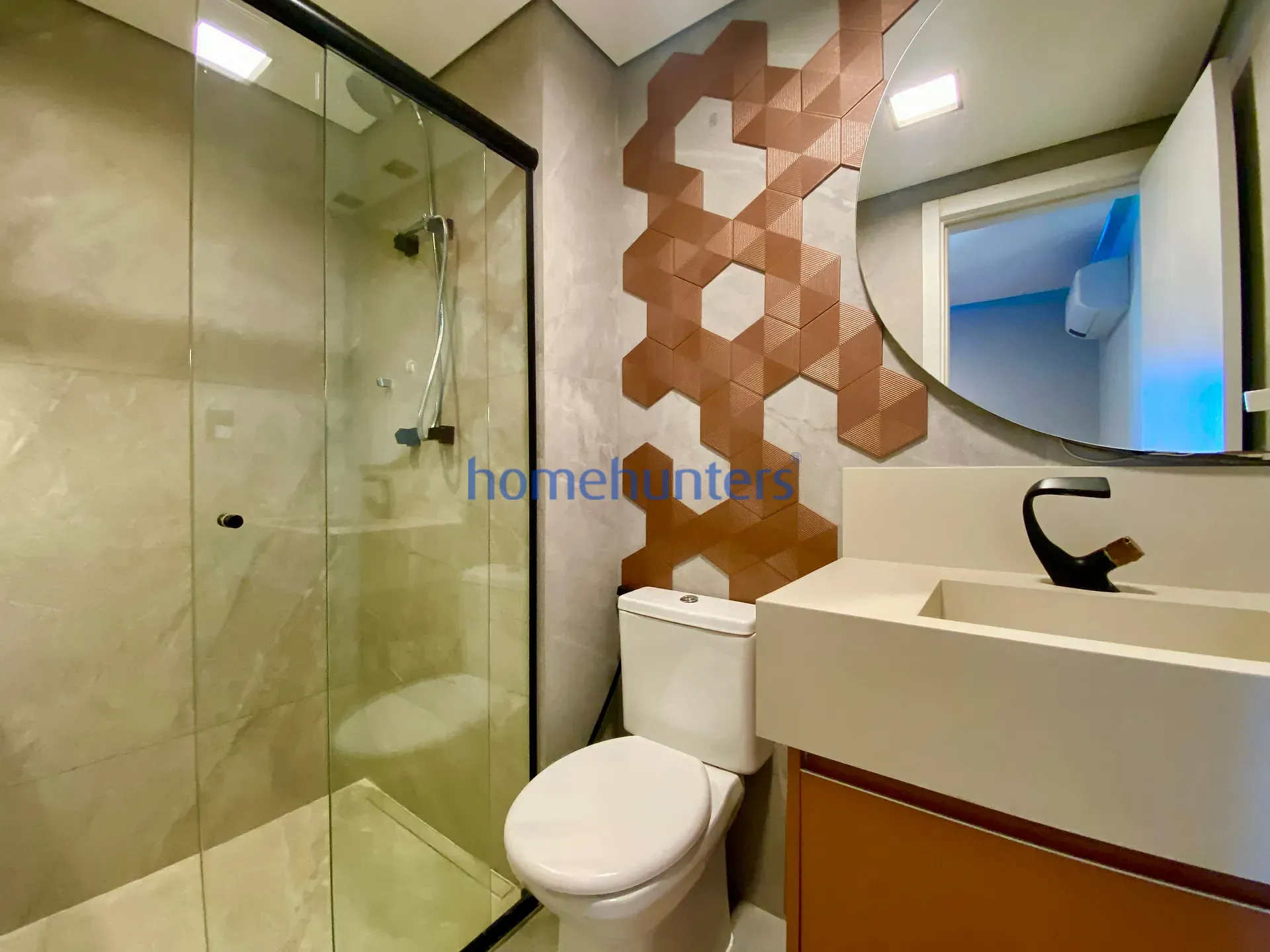 Cobertura, 2 quartos, 217 m² - Foto 37