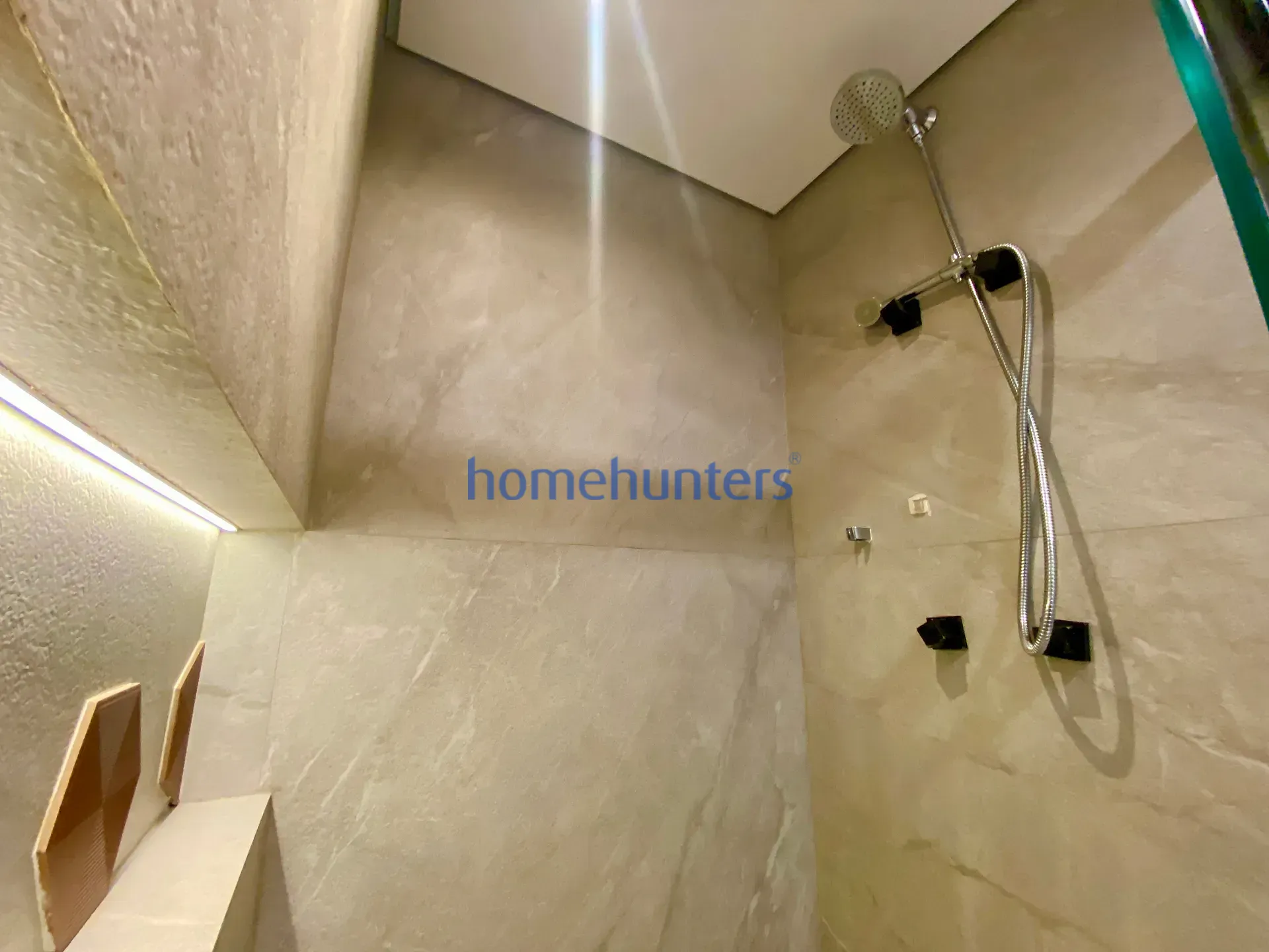 Cobertura, 2 quartos, 217 m² - Foto 38
