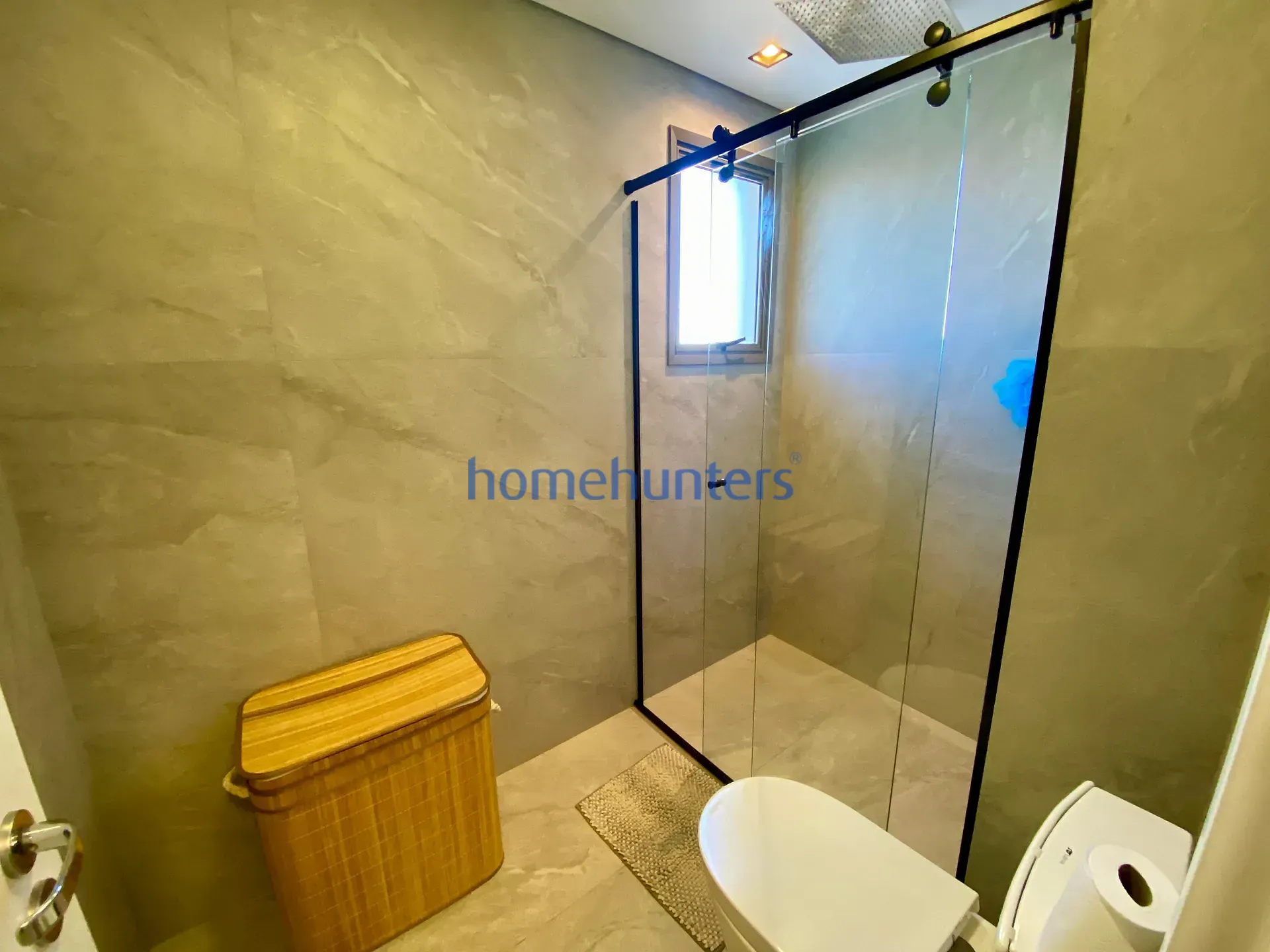 Cobertura, 2 quartos, 217 m² - Foto 31