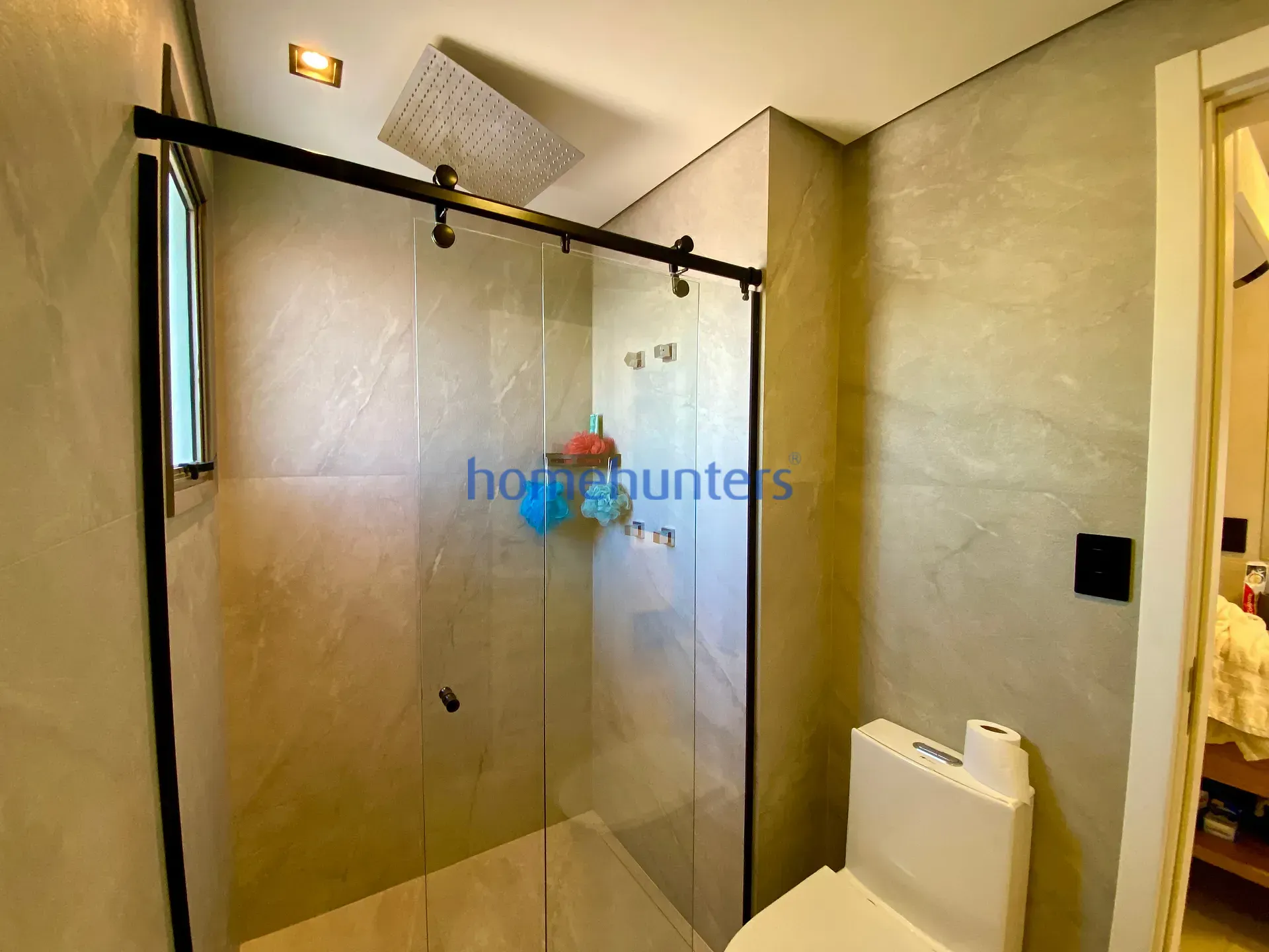 Cobertura, 2 quartos, 217 m² - Foto 32