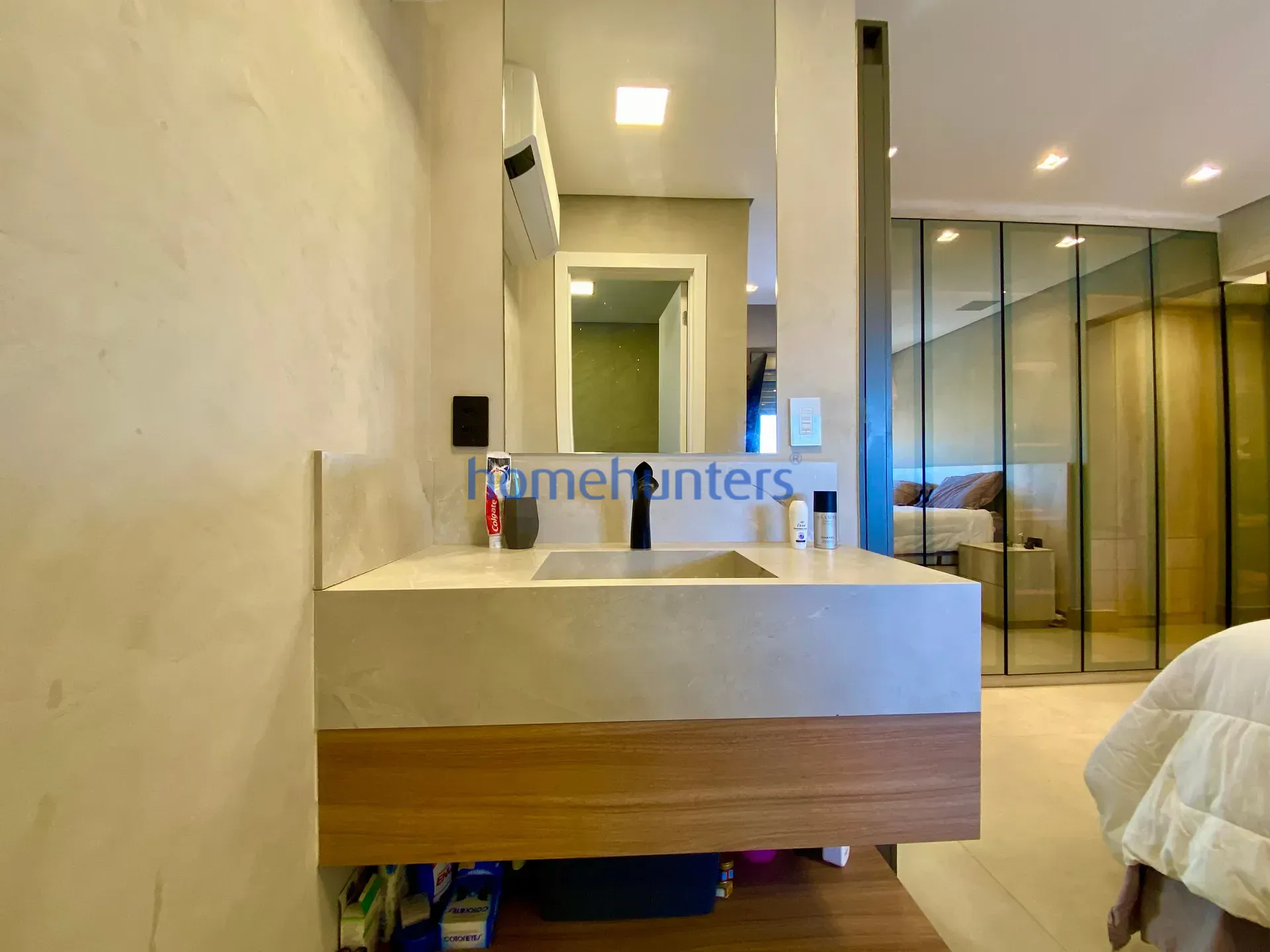 Cobertura, 2 quartos, 217 m² - Foto 33