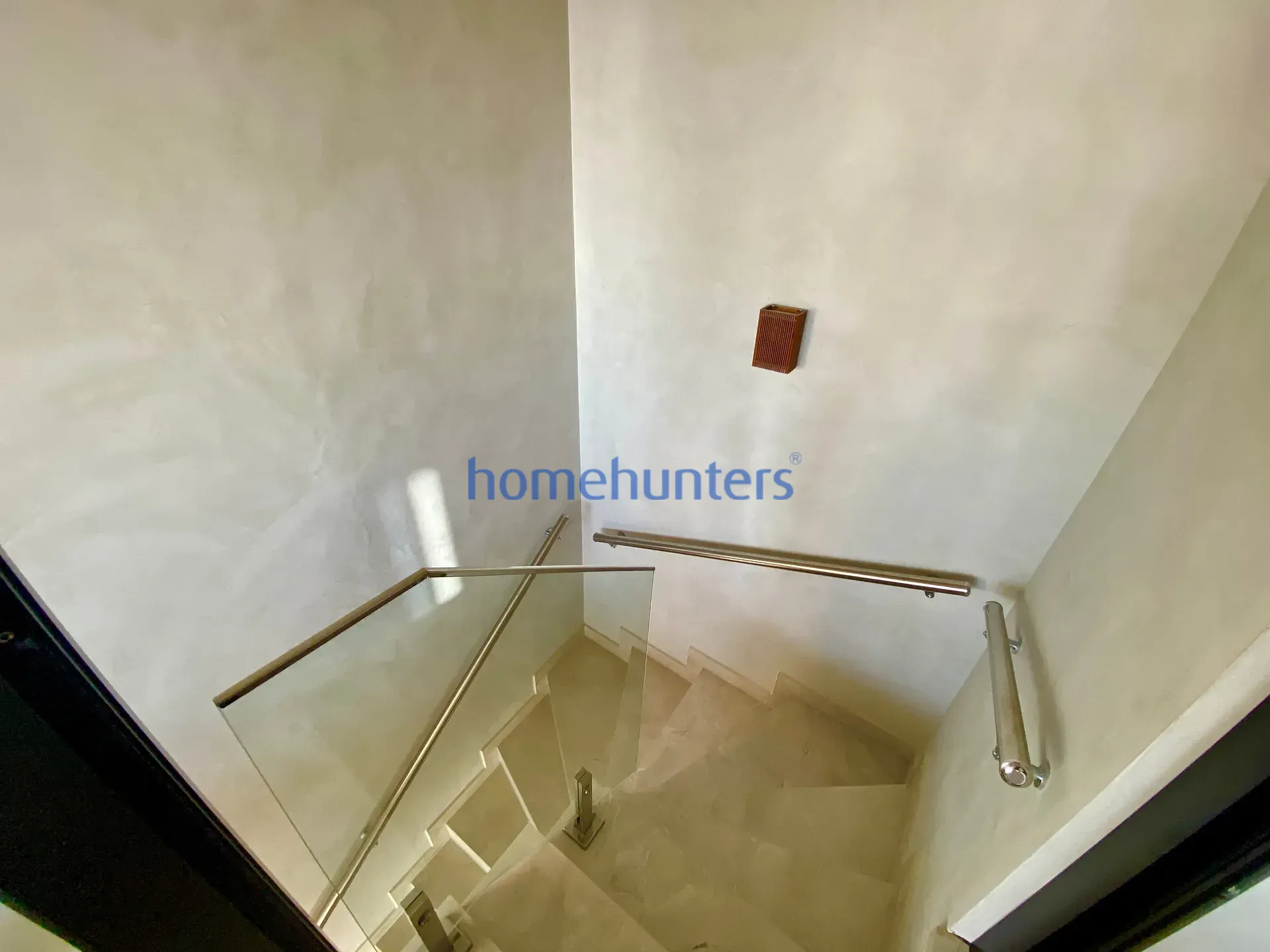 Cobertura, 2 quartos, 217 m² - Foto 41