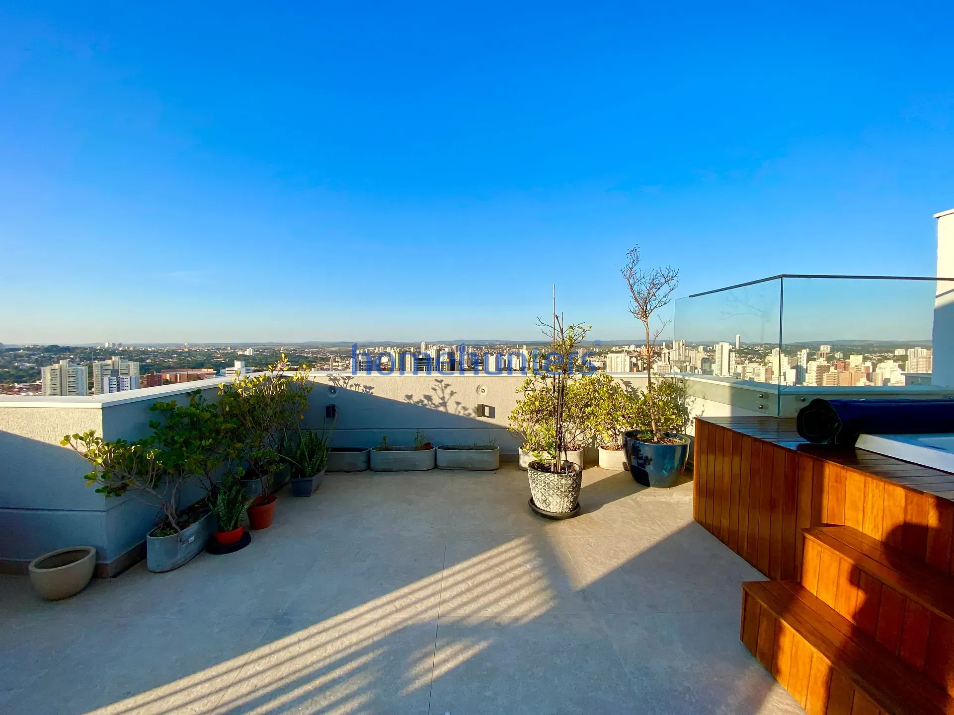 Cobertura, 2 quartos, 217 m² - Foto 47