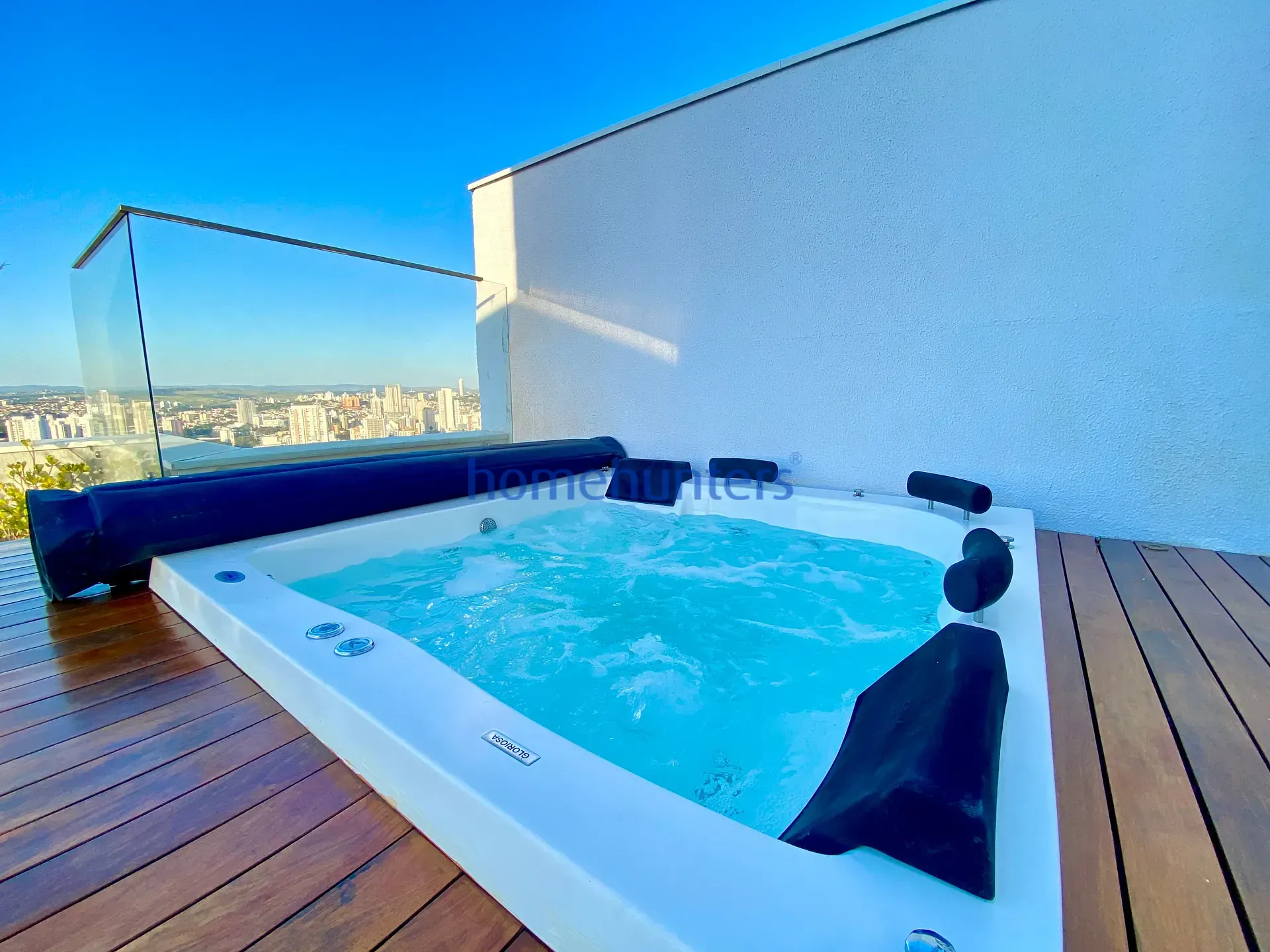 Cobertura, 2 quartos, 217 m² - Foto 48