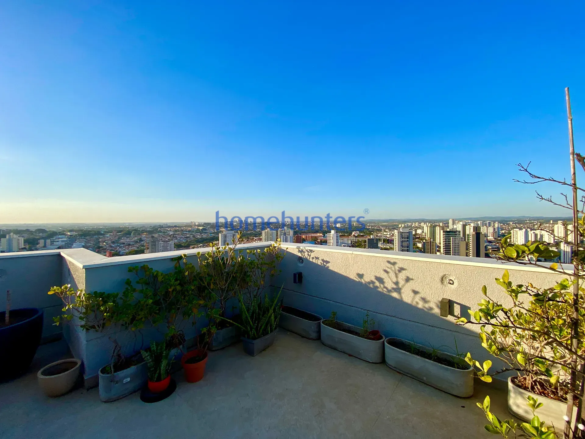 Cobertura, 2 quartos, 217 m² - Foto 49