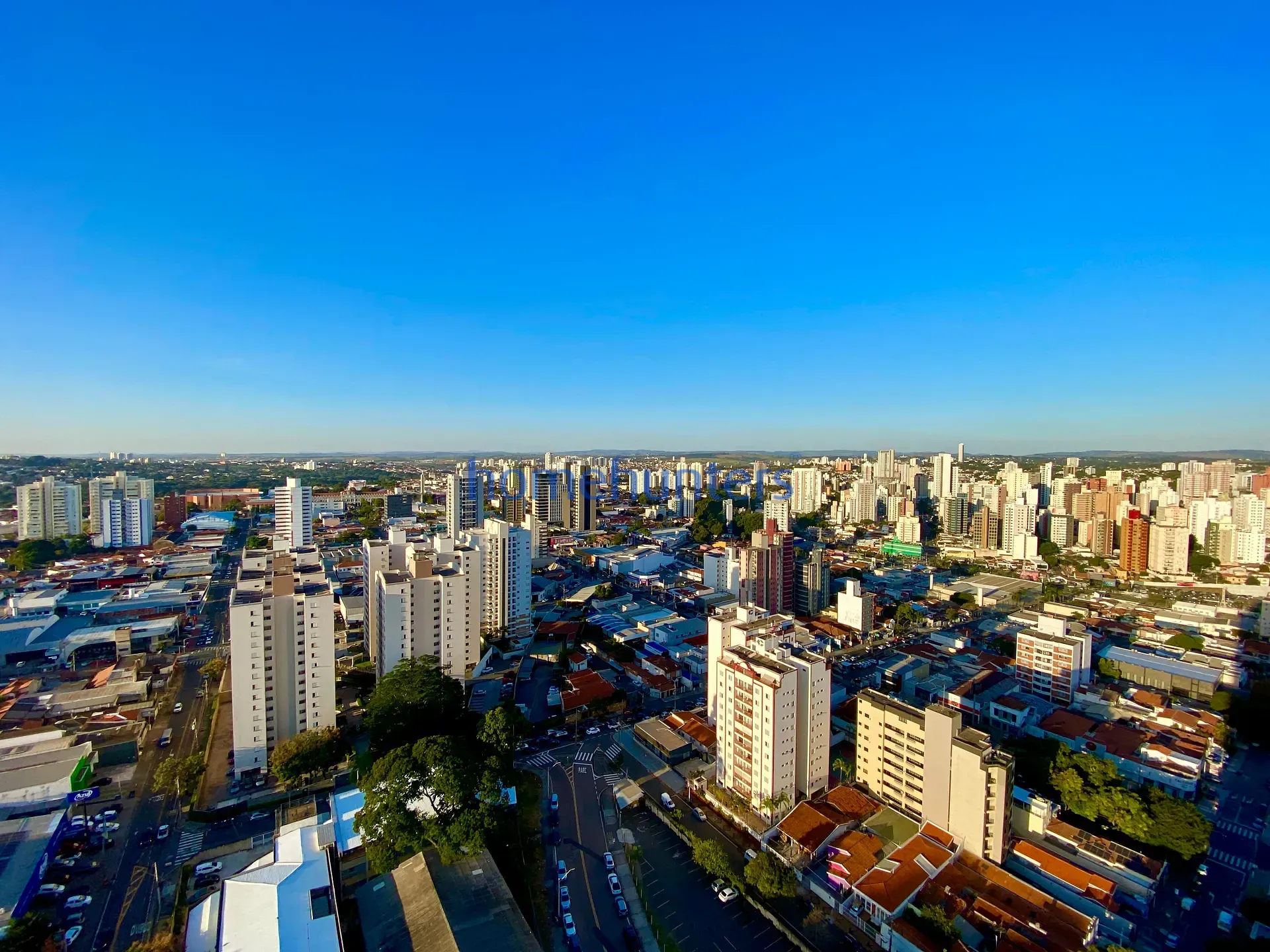 Cobertura, 2 quartos, 217 m² - Foto 50