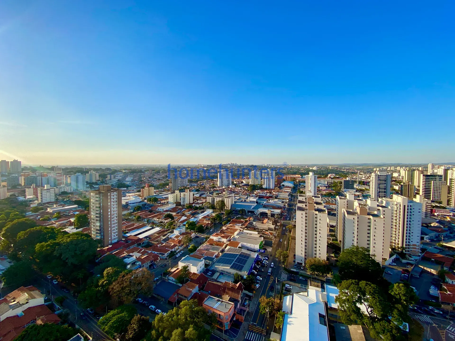 Cobertura, 2 quartos, 217 m² - Foto 51