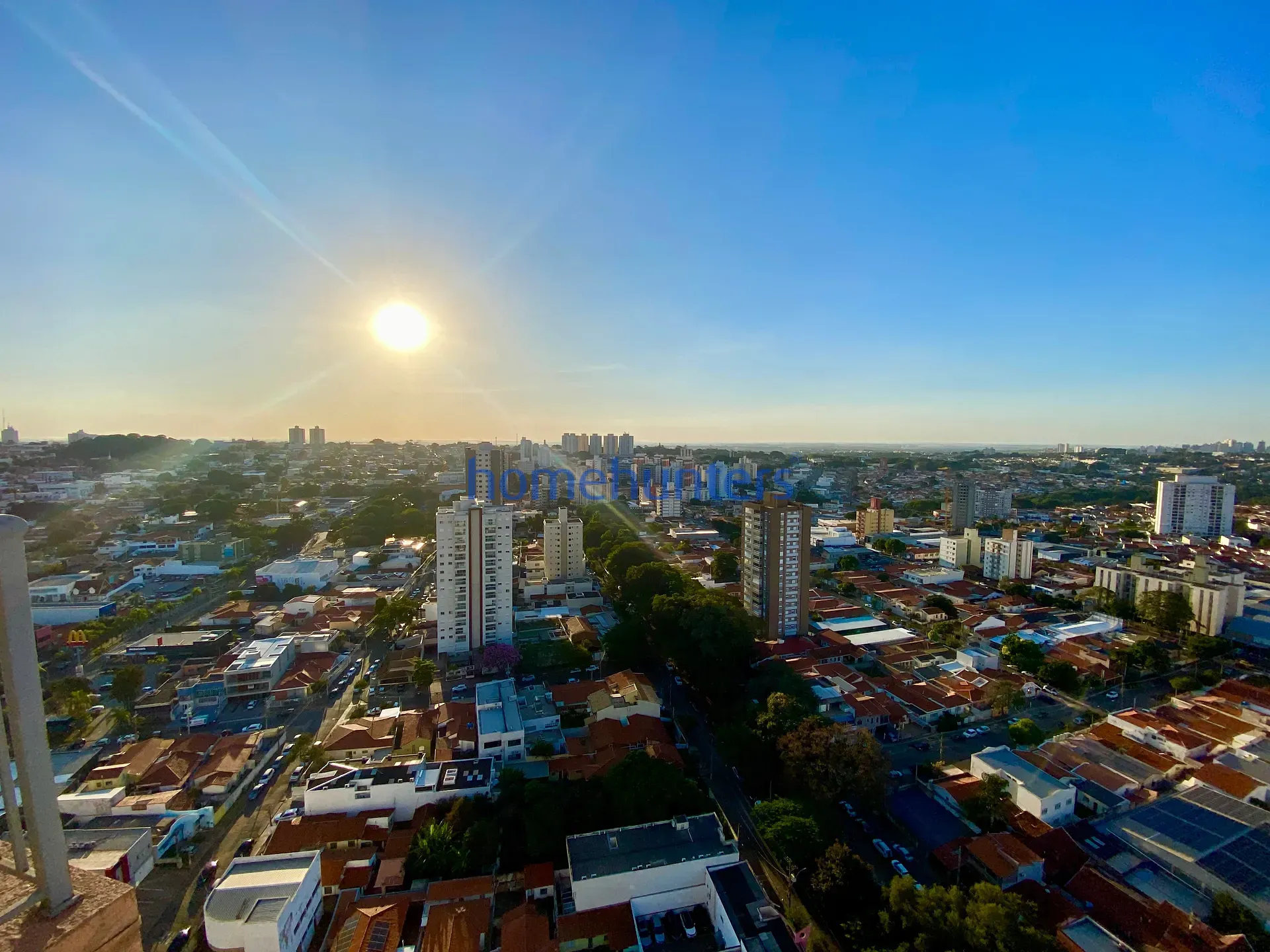 Cobertura, 2 quartos, 217 m² - Foto 52
