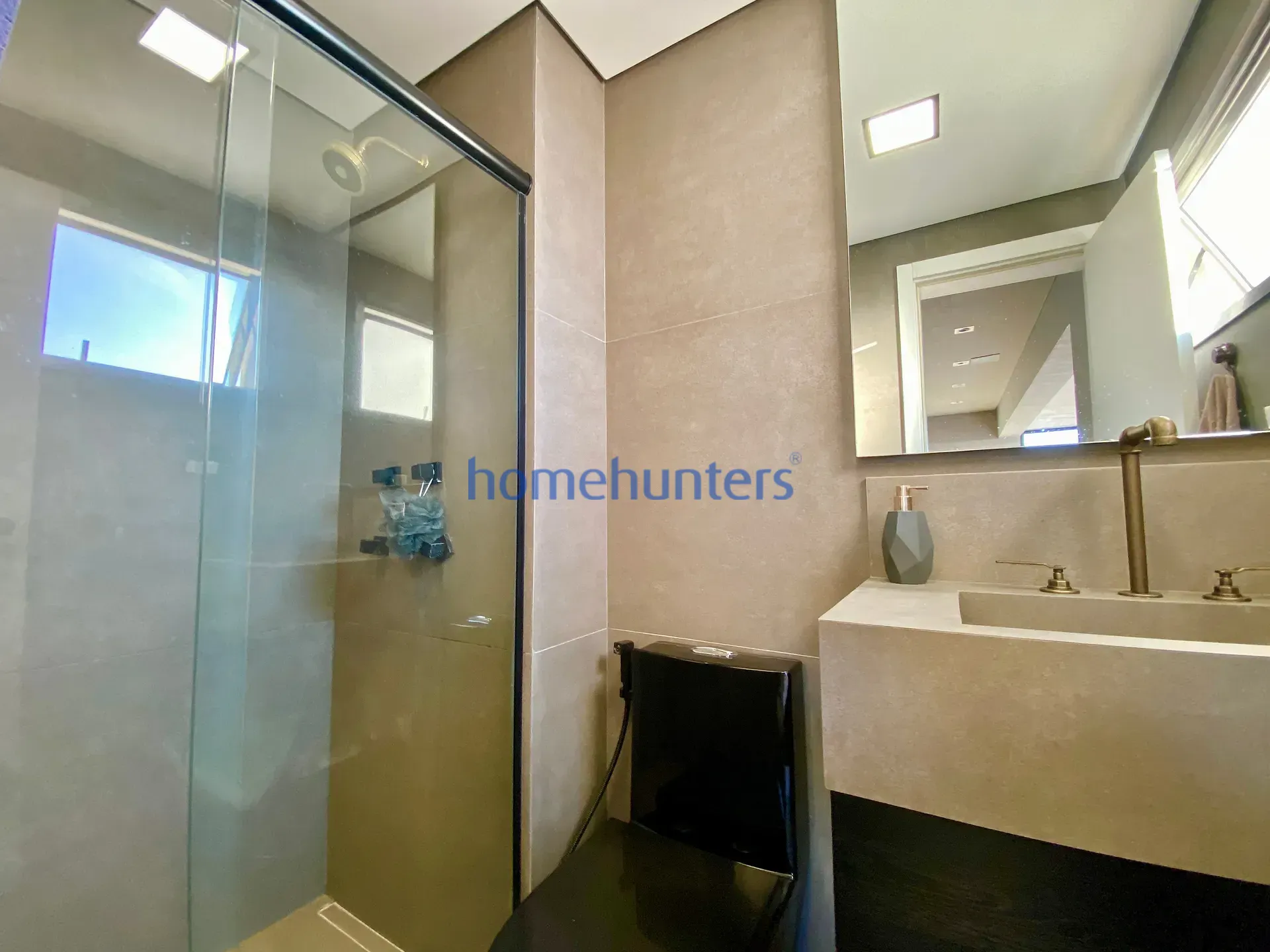 Cobertura, 2 quartos, 217 m² - Foto 46