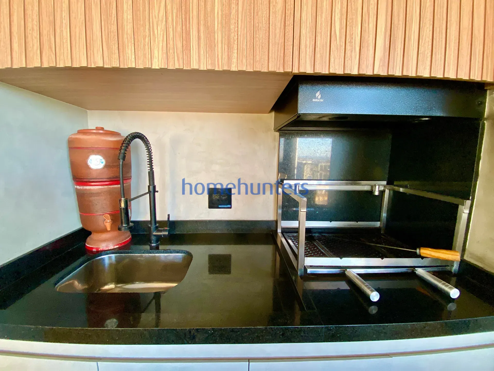 Cobertura, 2 quartos, 217 m² - Foto 45