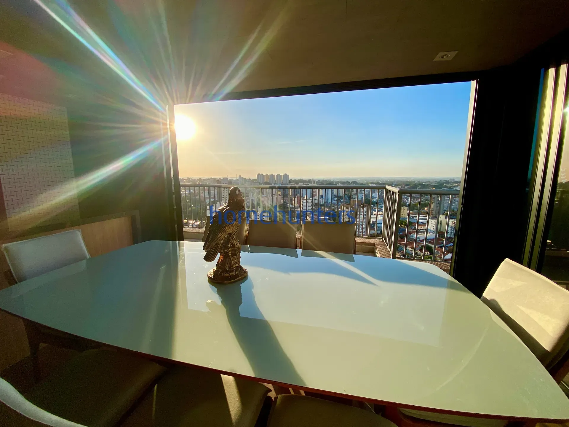 Cobertura, 2 quartos, 217 m² - Foto 43