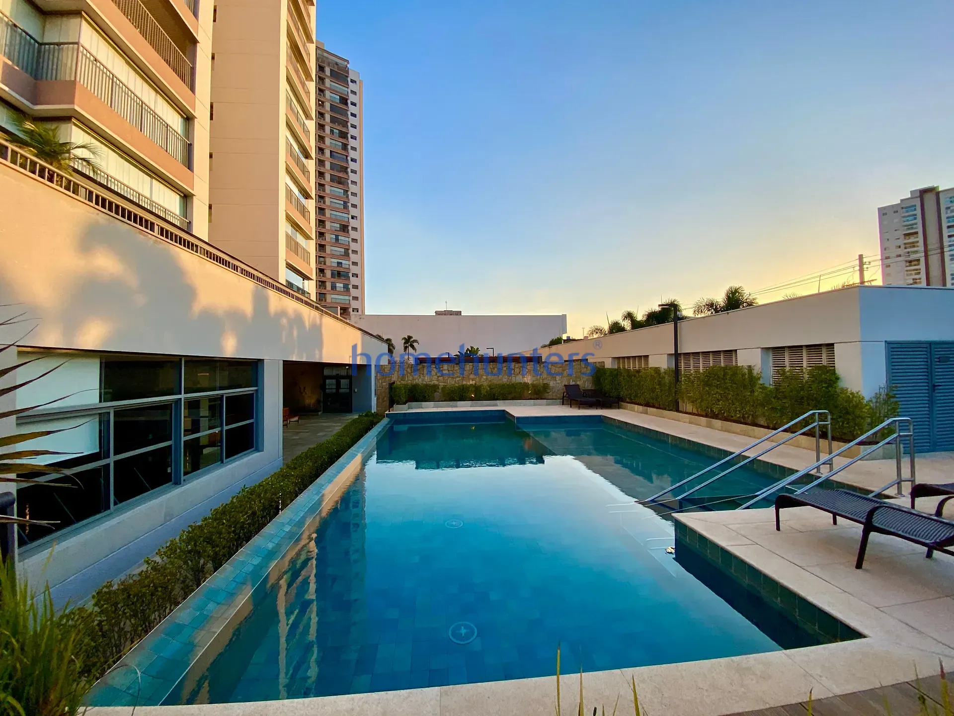 Cobertura, 2 quartos, 217 m² - Foto 58