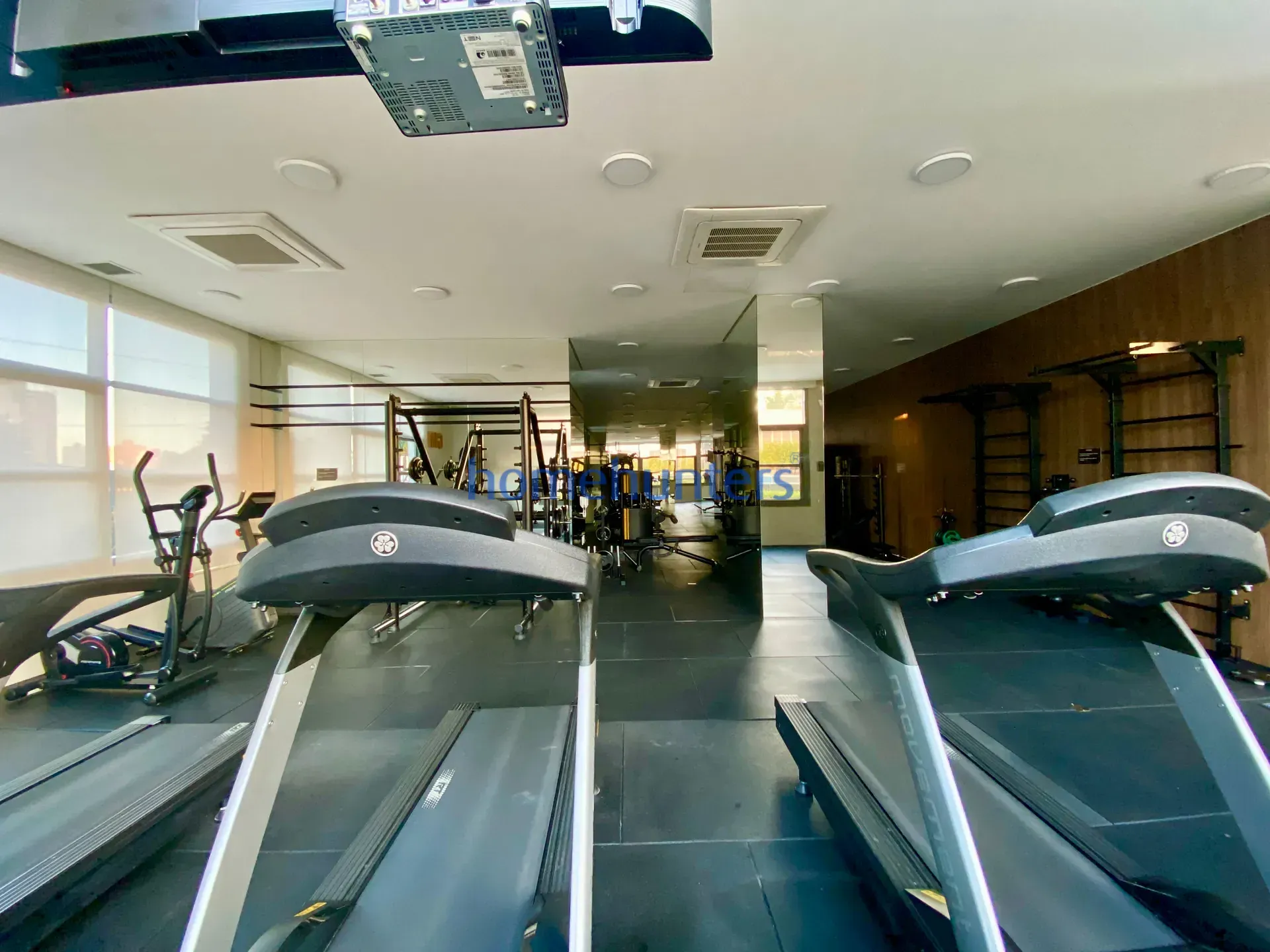 Cobertura, 2 quartos, 217 m² - Foto 60