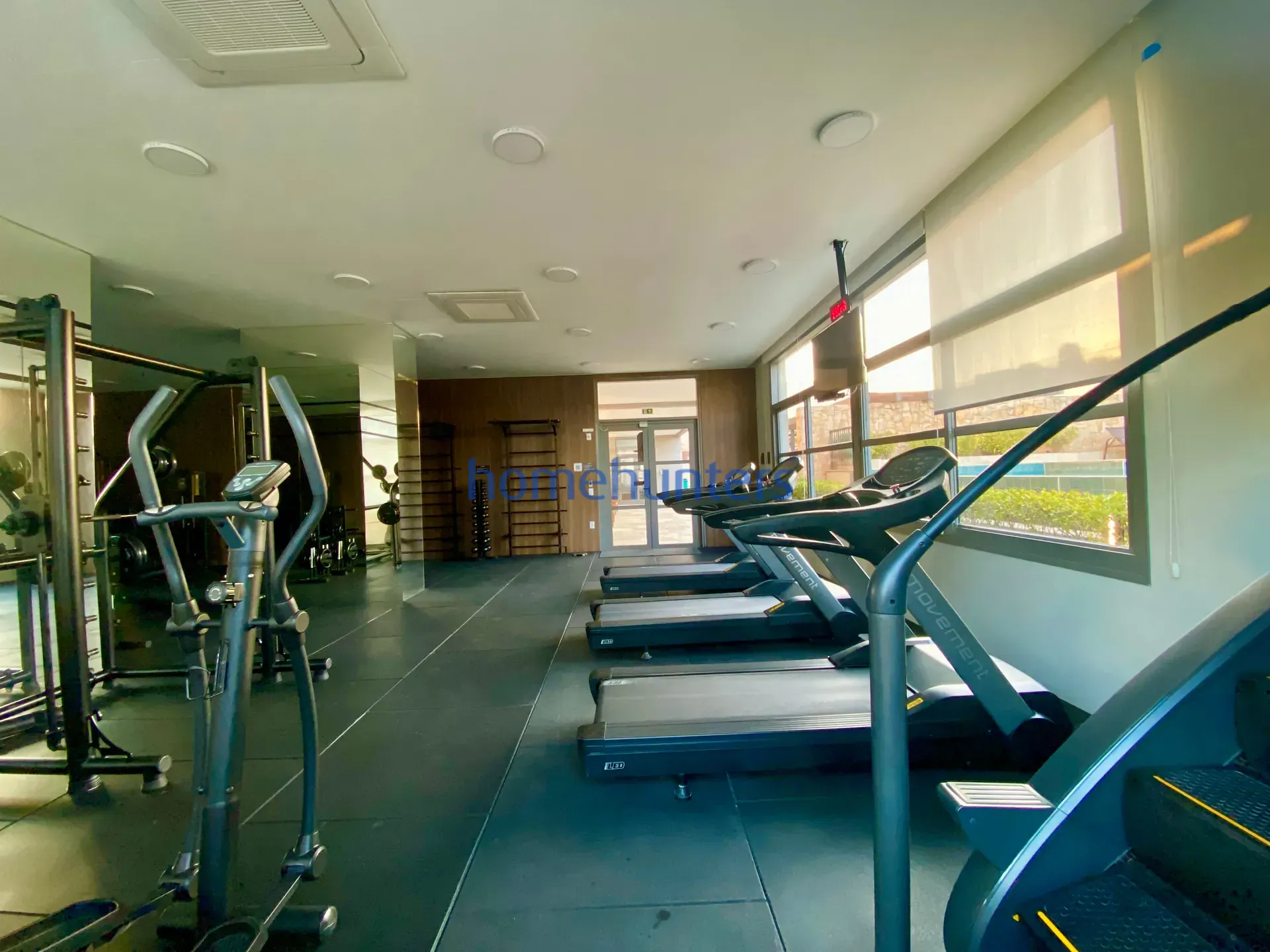 Cobertura, 2 quartos, 217 m² - Foto 59