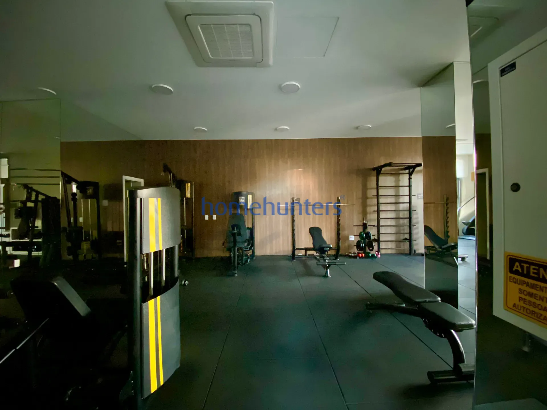 Cobertura, 2 quartos, 217 m² - Foto 61