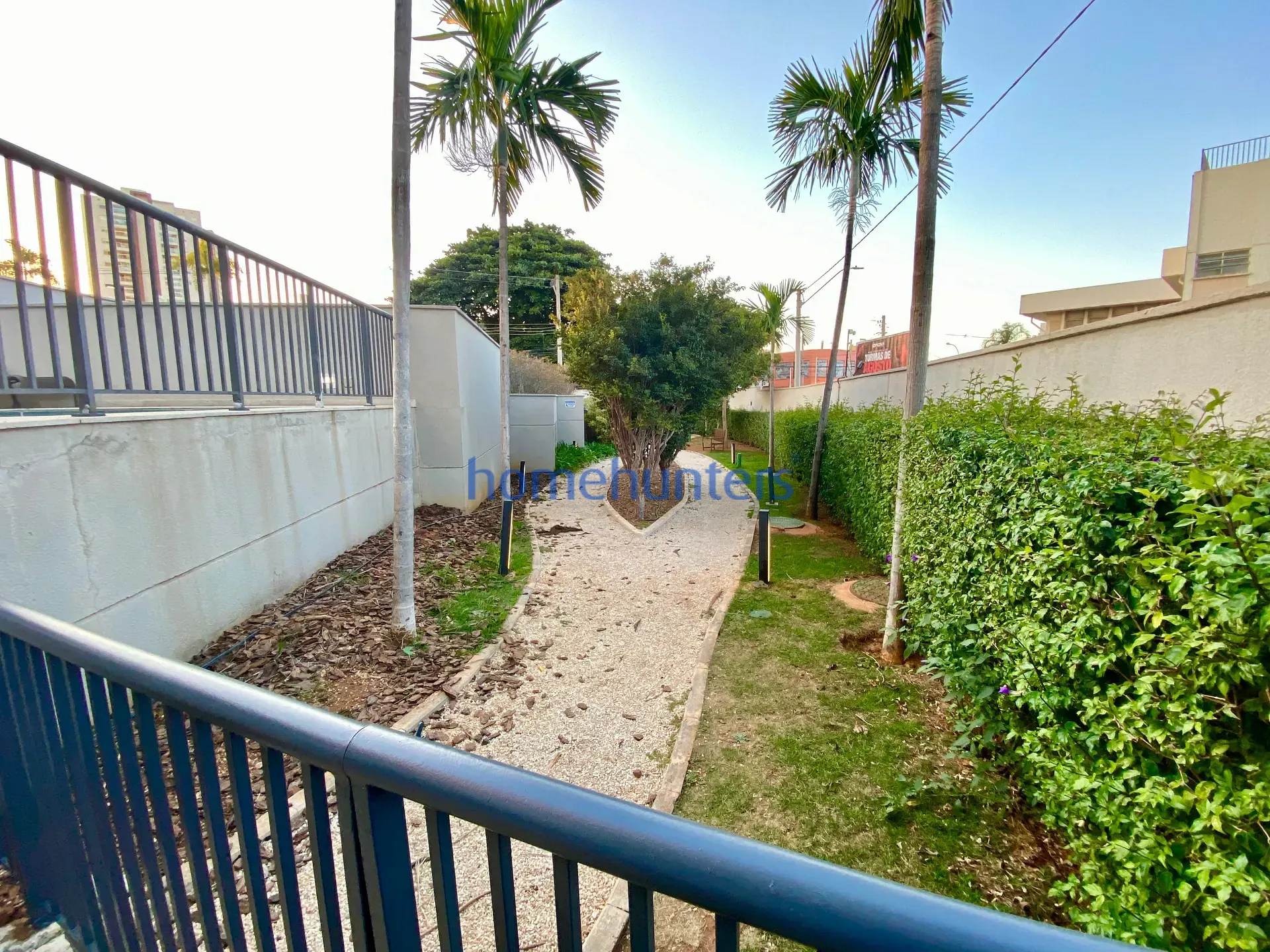 Cobertura, 2 quartos, 217 m² - Foto 53
