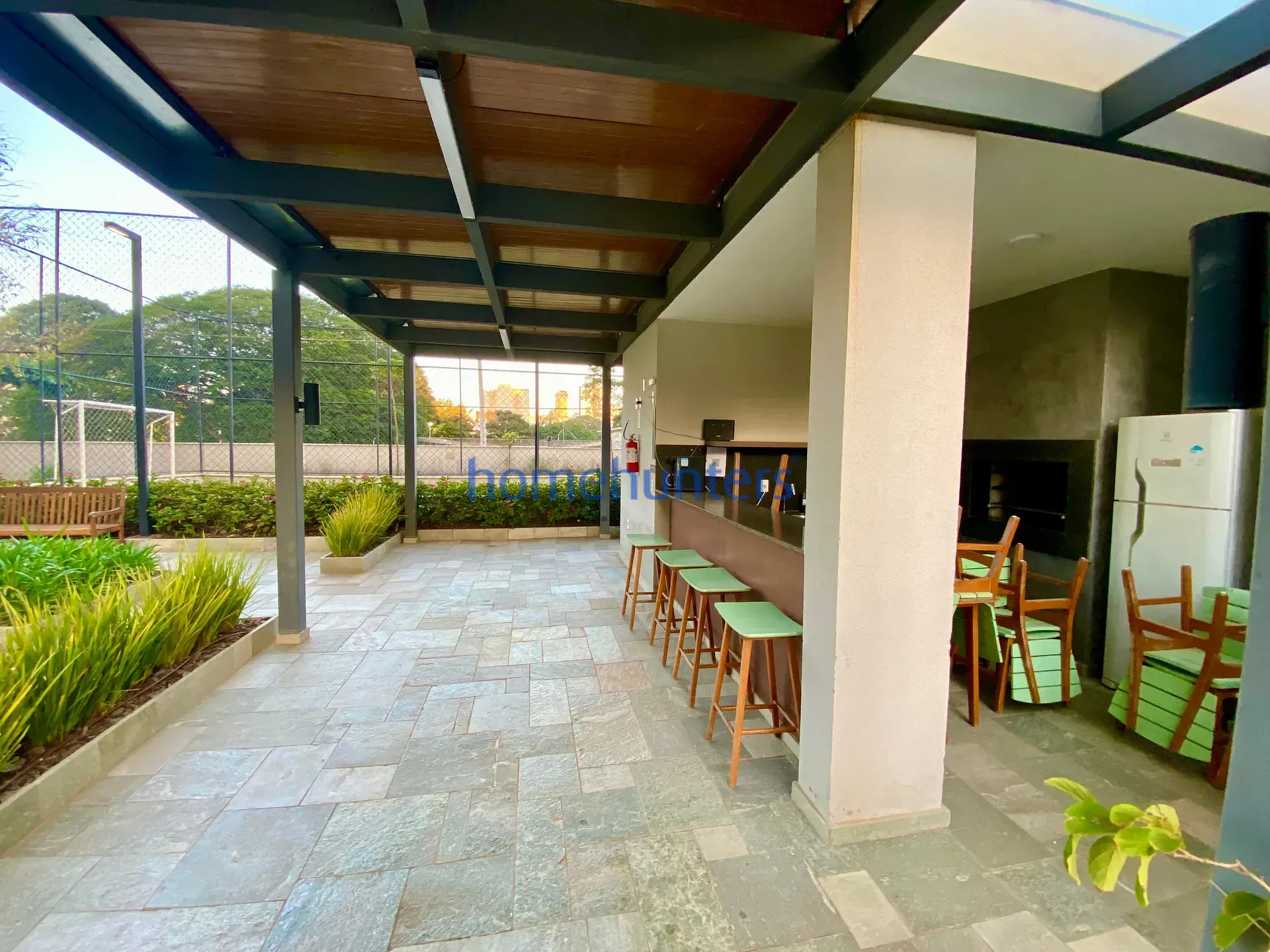 Cobertura, 2 quartos, 217 m² - Foto 56