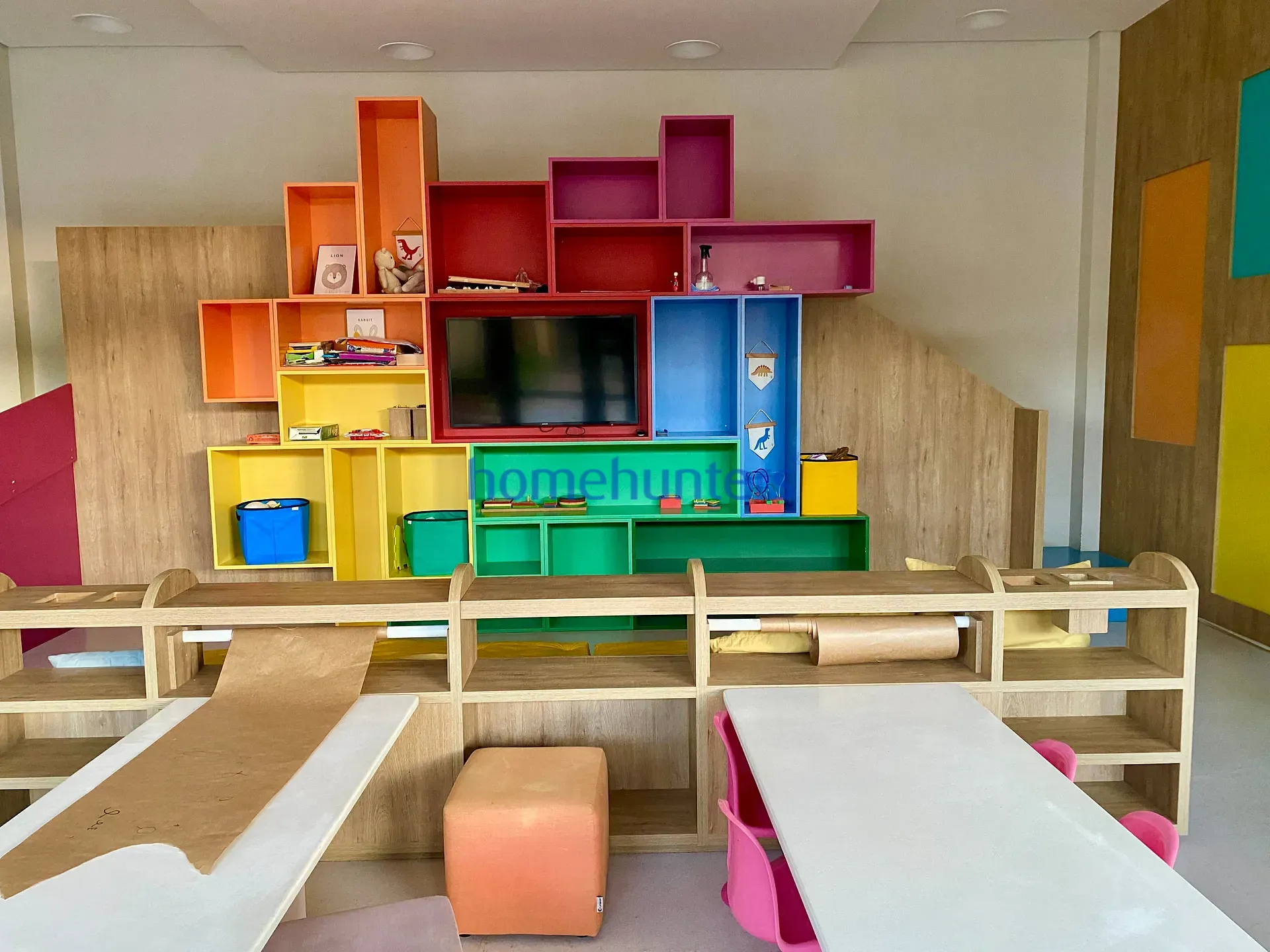 Cobertura, 2 quartos, 217 m² - Foto 57