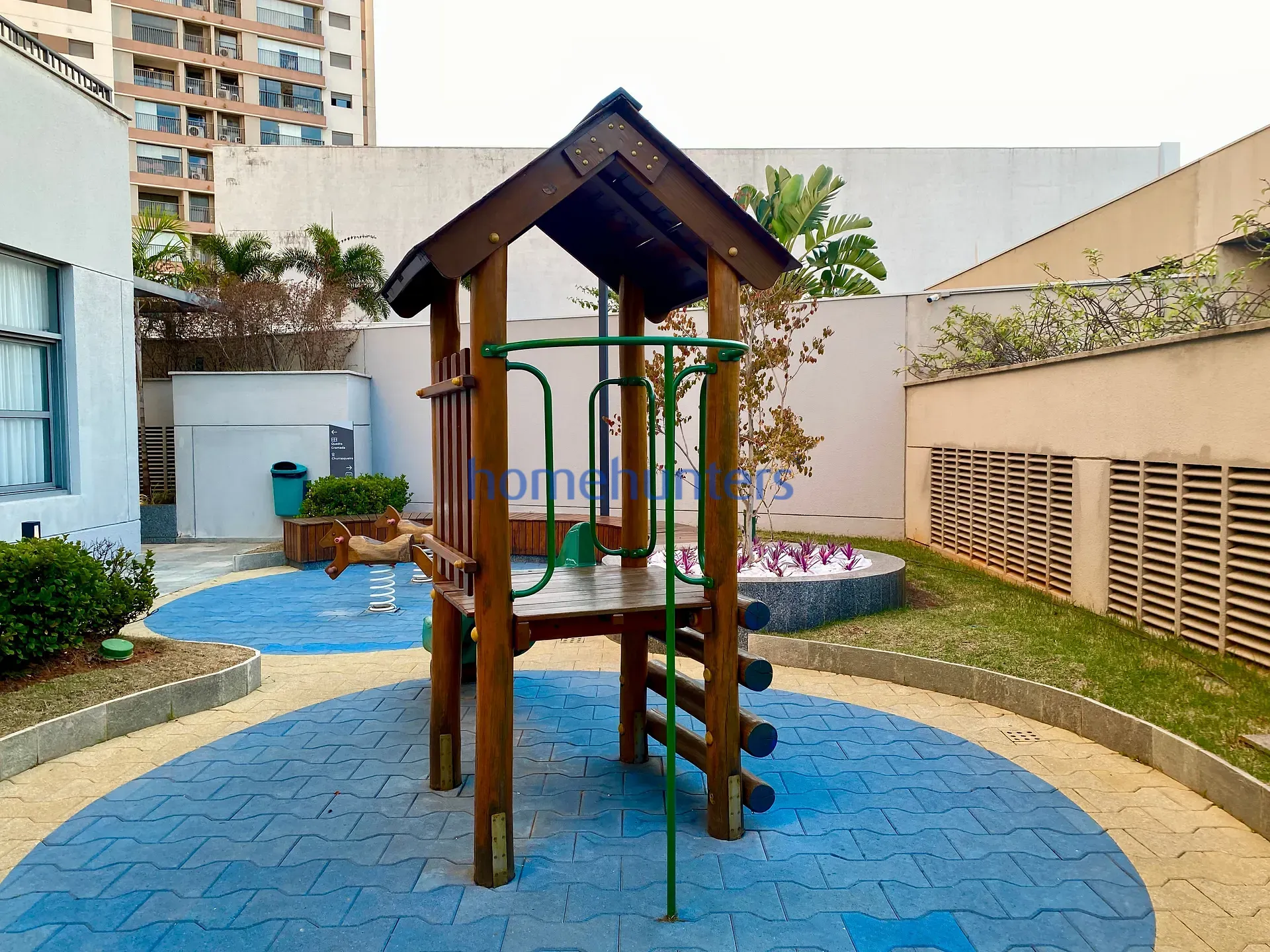 Cobertura, 2 quartos, 217 m² - Foto 55
