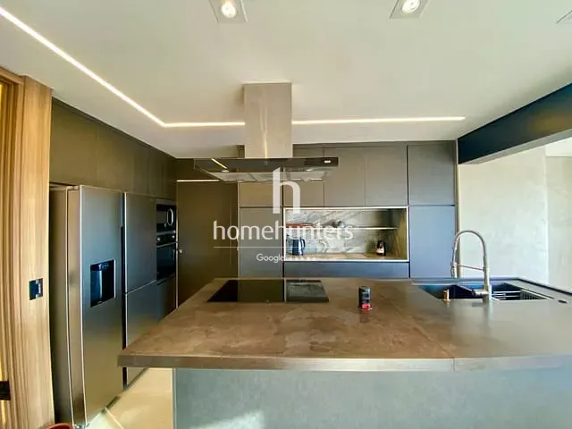 Cobertura / Penthouse 2 quartos e 4 banheiros, à venda, no bairro Jardim Brasil em Campinas