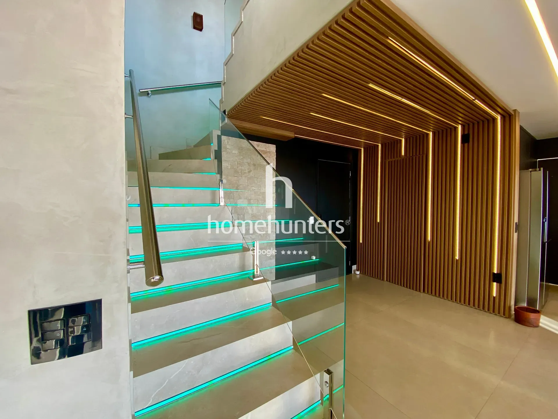 Cobertura, 2 quartos, 217 m² - Foto 40