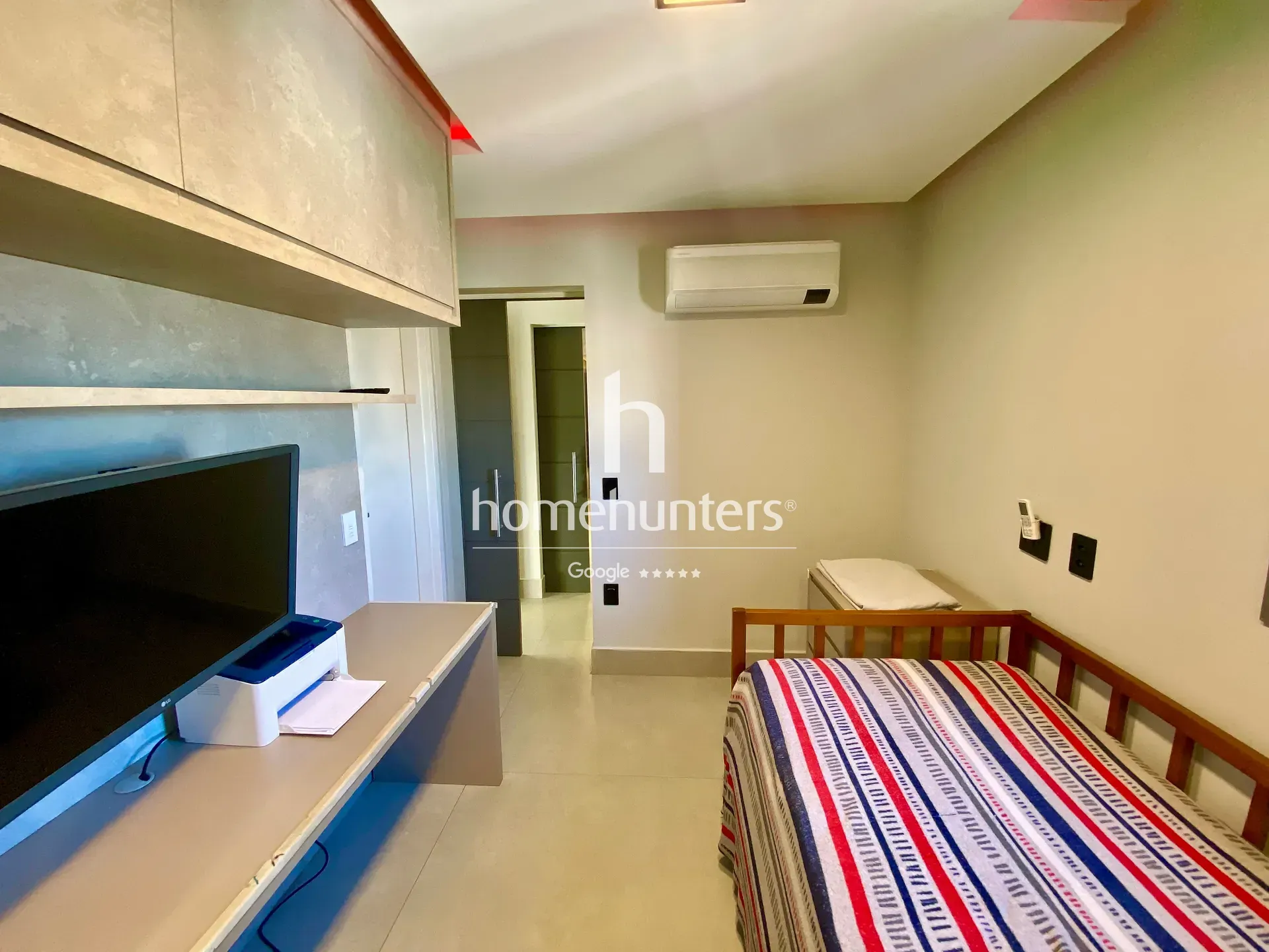 Cobertura, 2 quartos, 217 m² - Foto 36