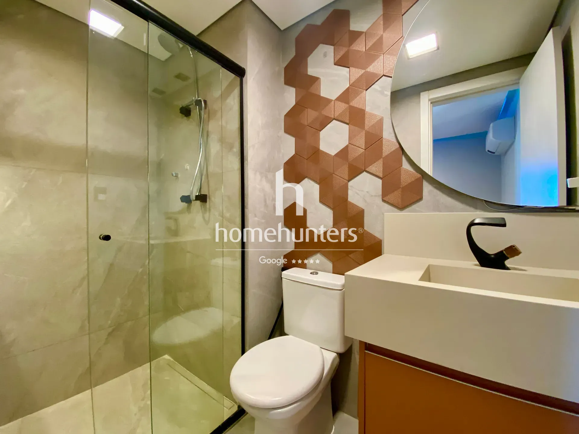 Cobertura, 2 quartos, 217 m² - Foto 37