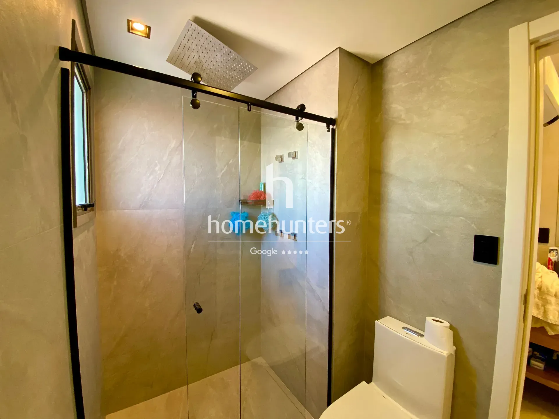 Cobertura, 2 quartos, 217 m² - Foto 32