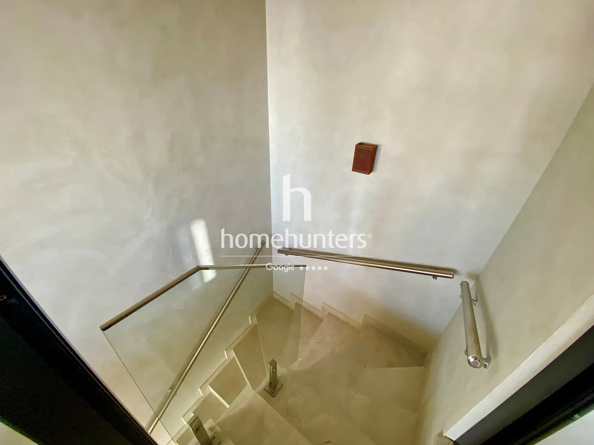 Cobertura, 2 quartos, 217 m² - Foto 41