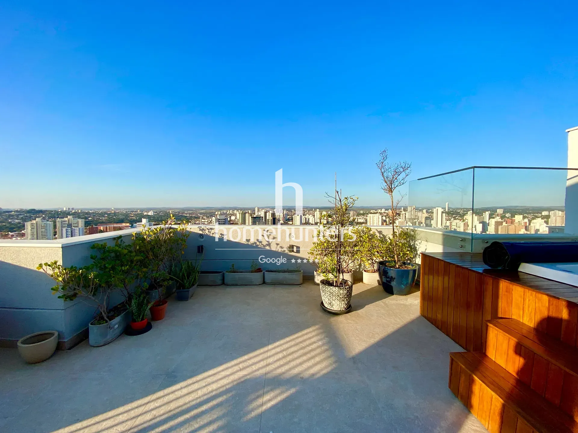 Cobertura, 2 quartos, 217 m² - Foto 47