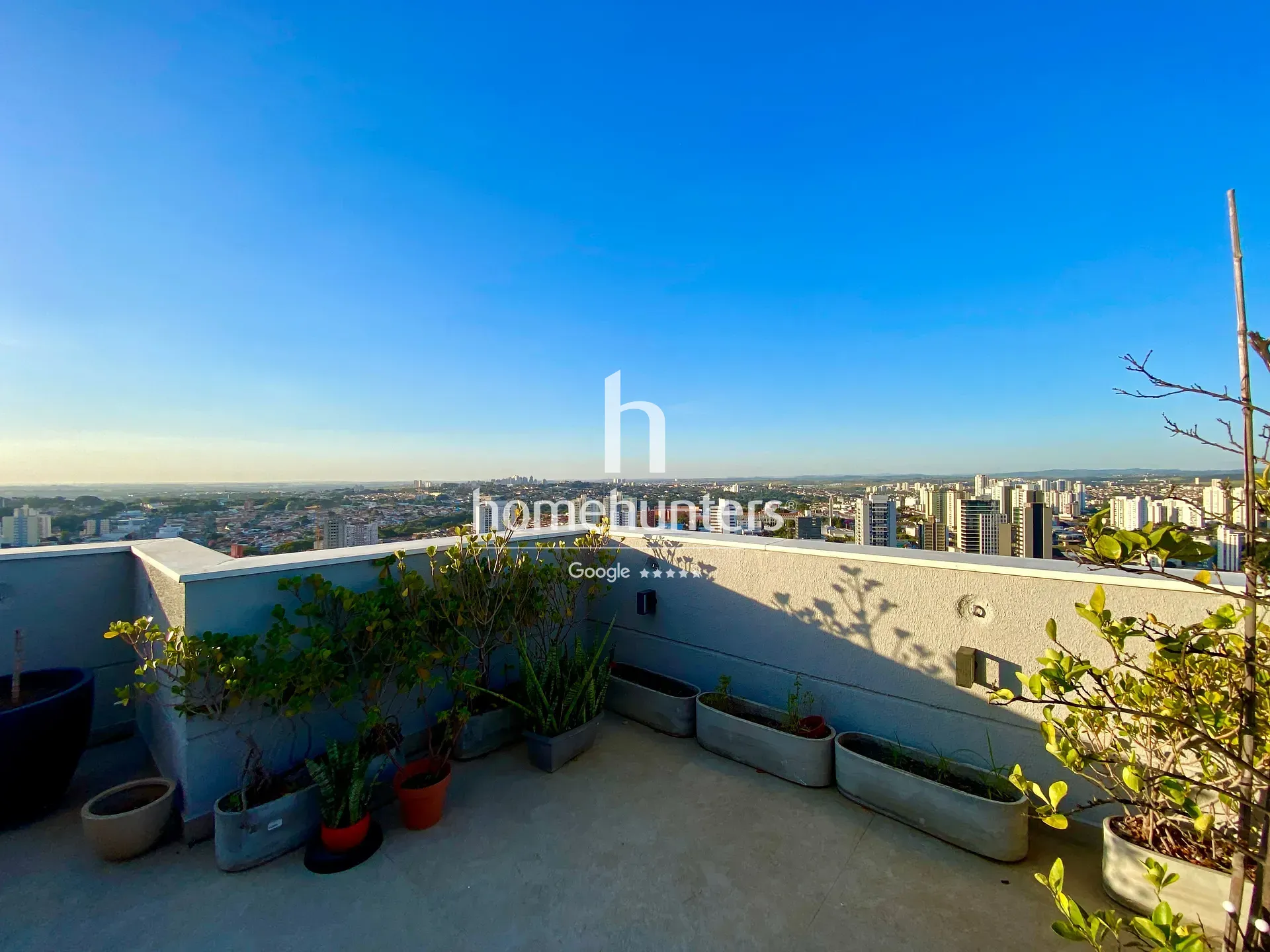 Cobertura, 2 quartos, 217 m² - Foto 49