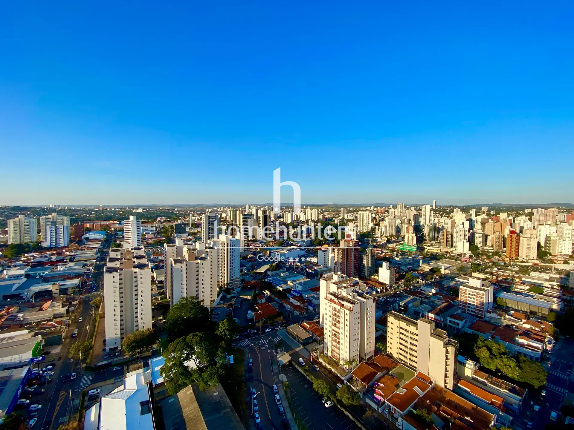 Cobertura, 2 quartos, 217 m² - Foto 50