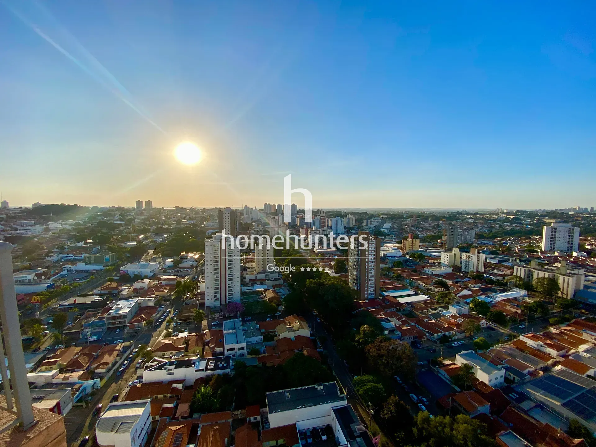 Cobertura, 2 quartos, 217 m² - Foto 51