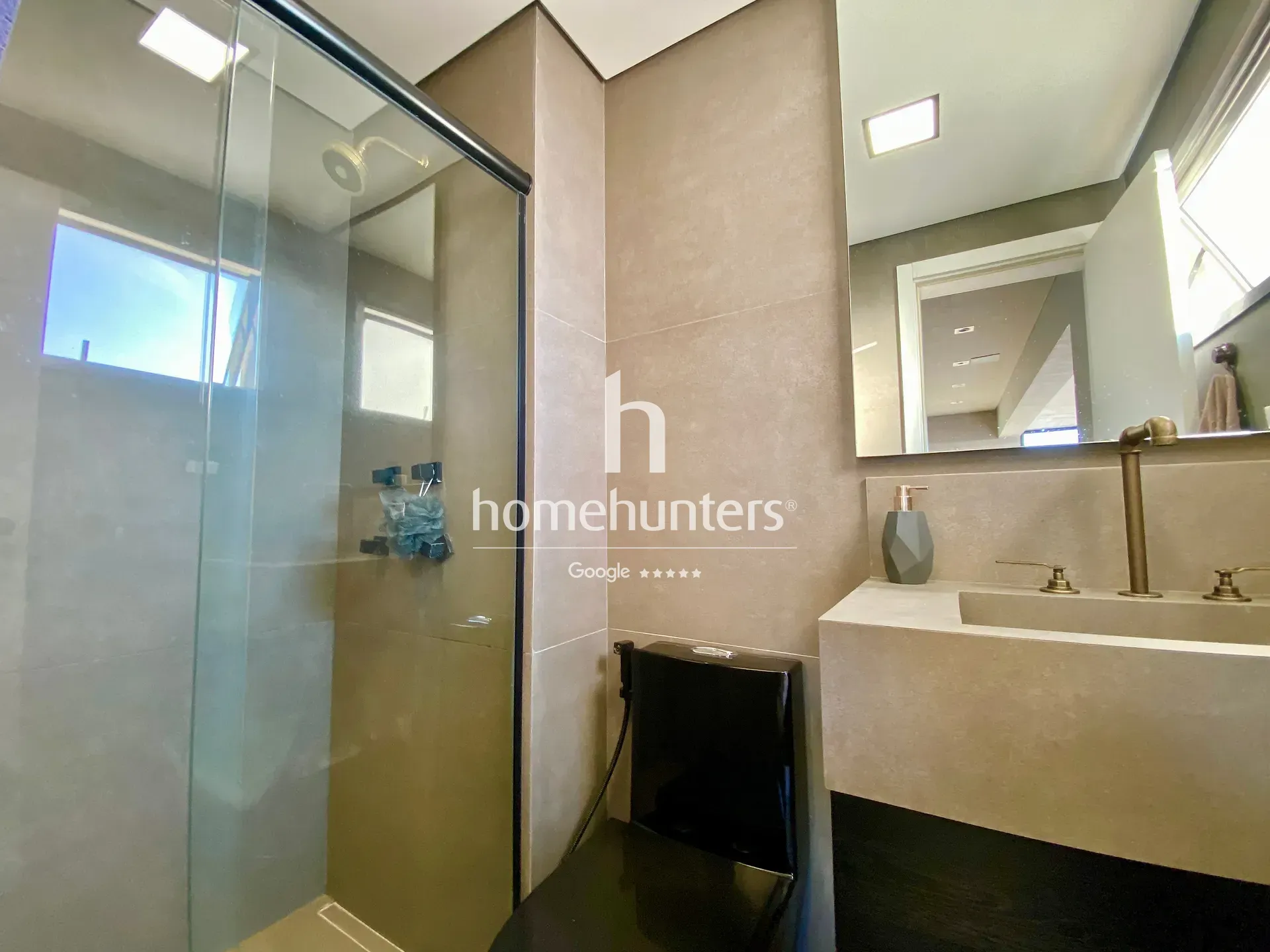 Cobertura, 2 quartos, 217 m² - Foto 46