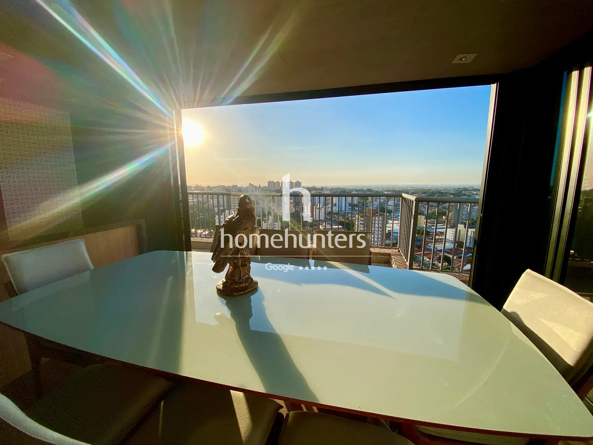 Cobertura, 2 quartos, 217 m² - Foto 43