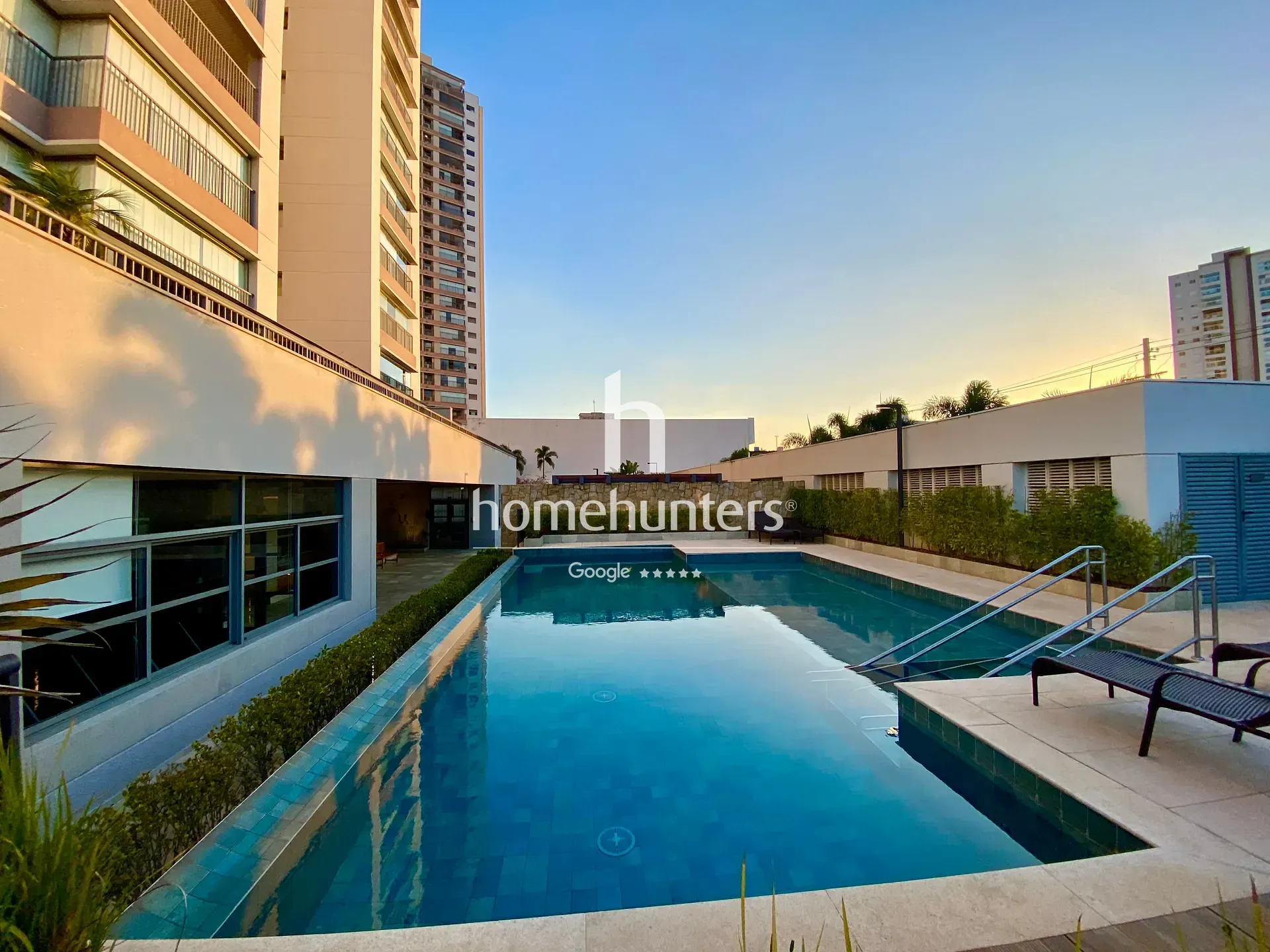 Cobertura, 2 quartos, 217 m² - Foto 56