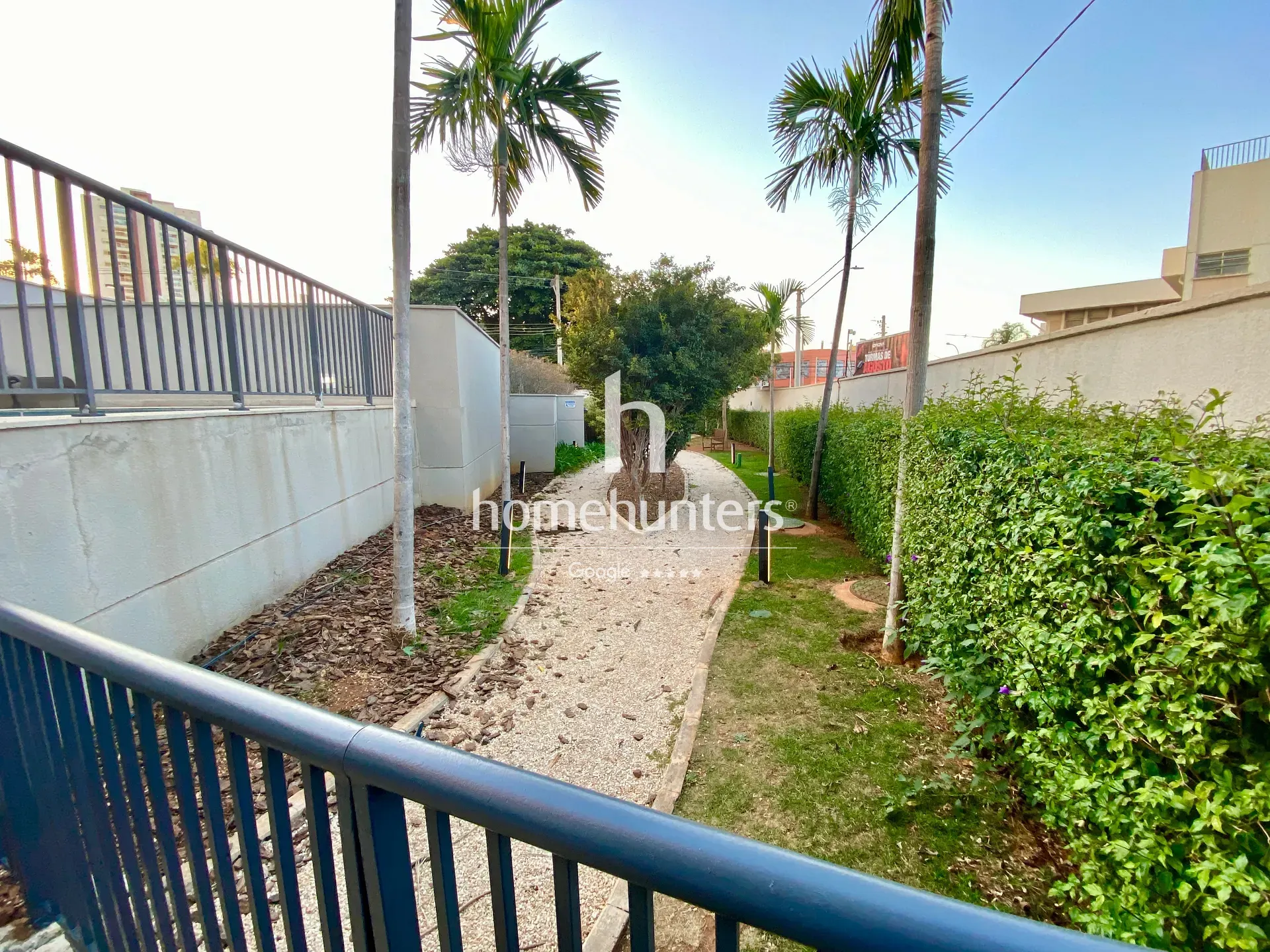 Cobertura, 2 quartos, 217 m² - Foto 52